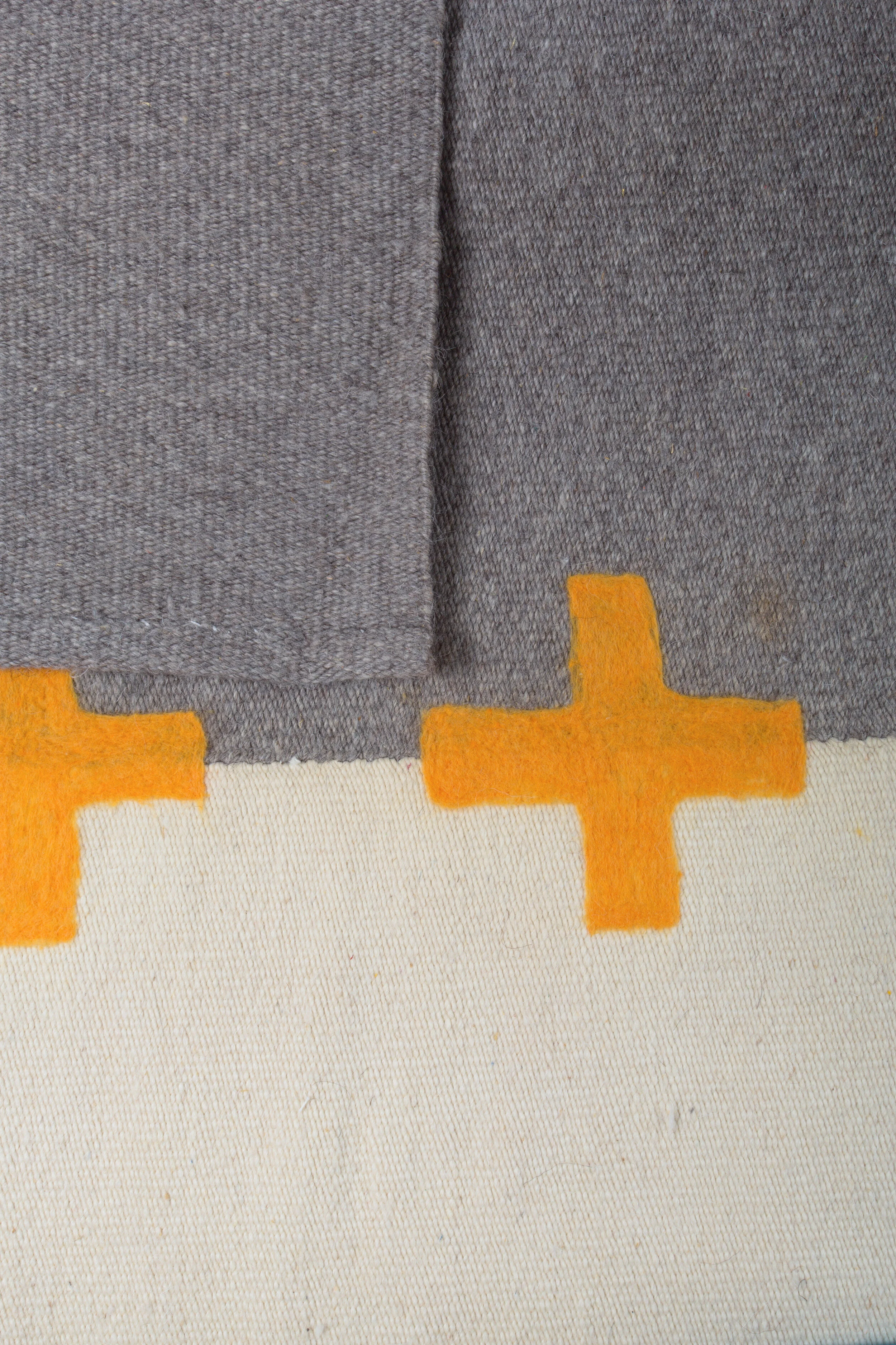 13. YELLOW PLUS - detail-2176.jpg
