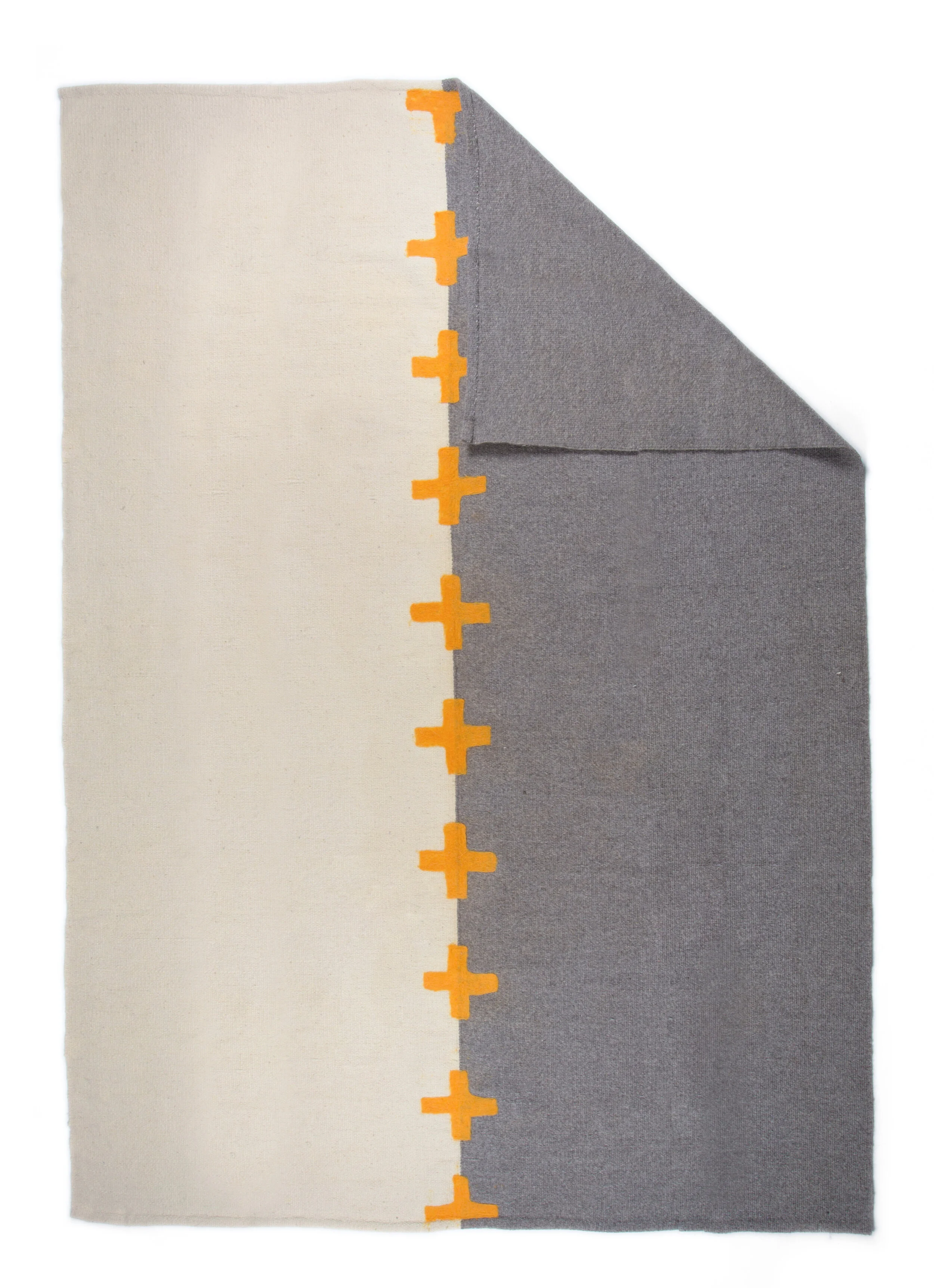 13. YELLOW PLUS -folded-2174.jpg