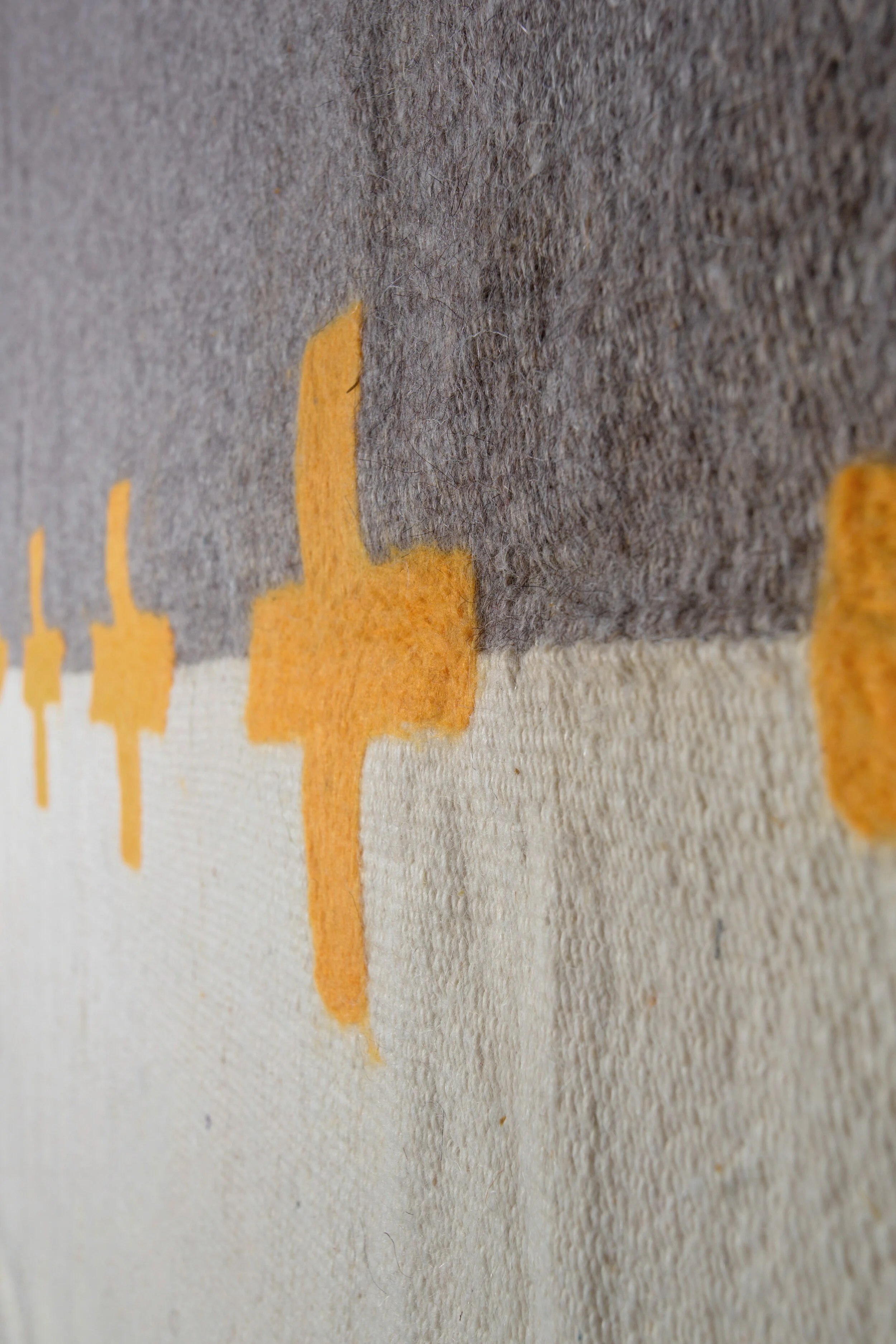 13. YELLOW PLUS - detail 3-2178.jpg