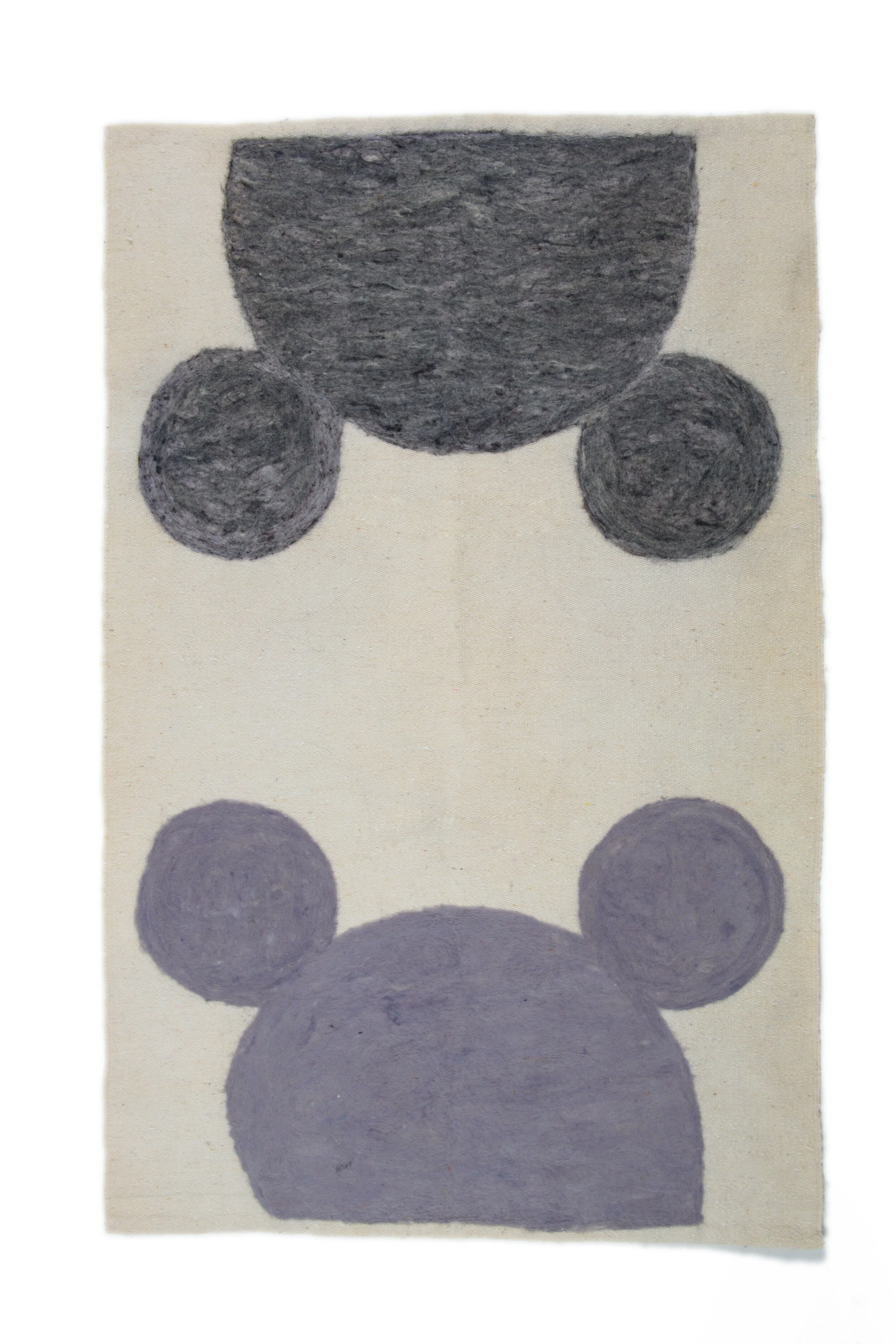 zMIKEY GREYkilim2-5849 - .jpg