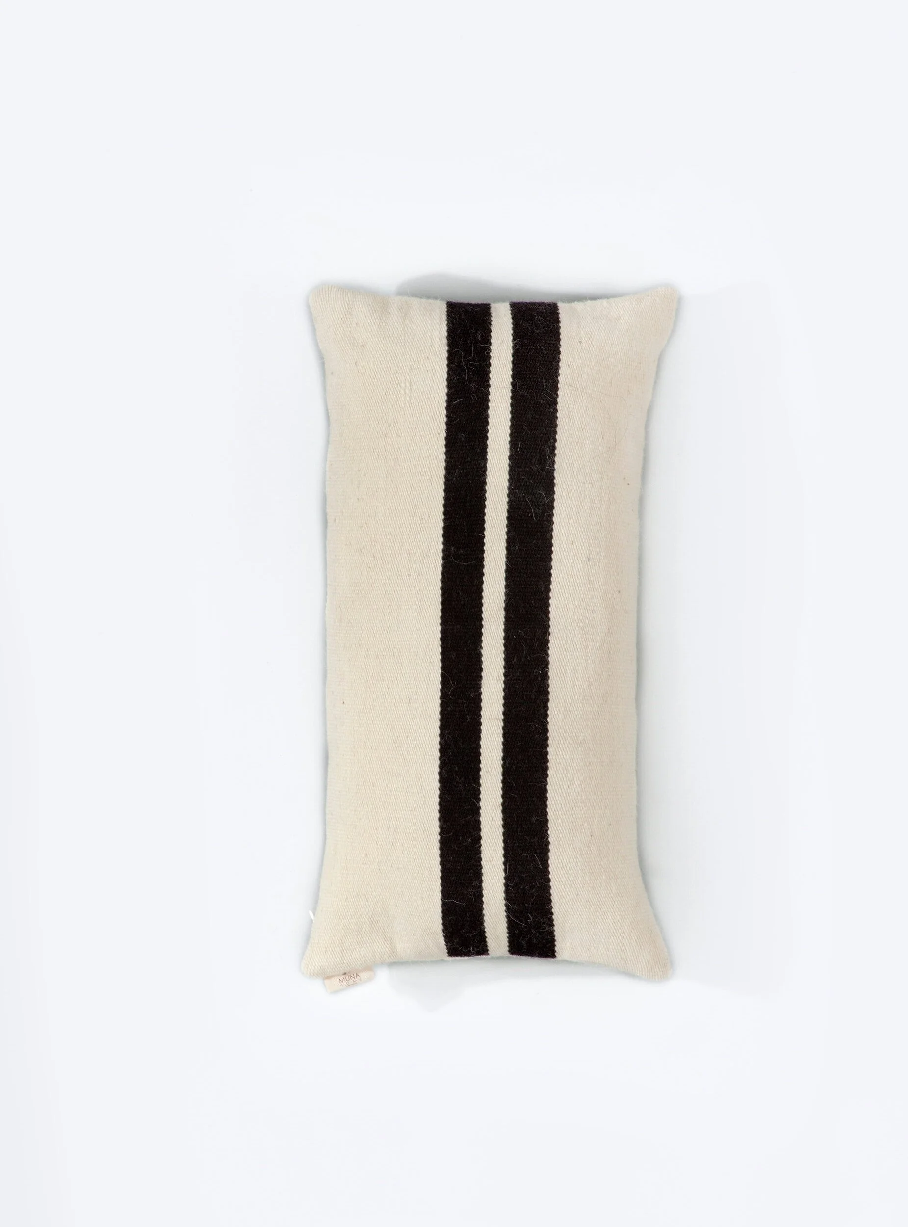 ORIZZONTE+-+MAIN+-+CUSHION.jpg