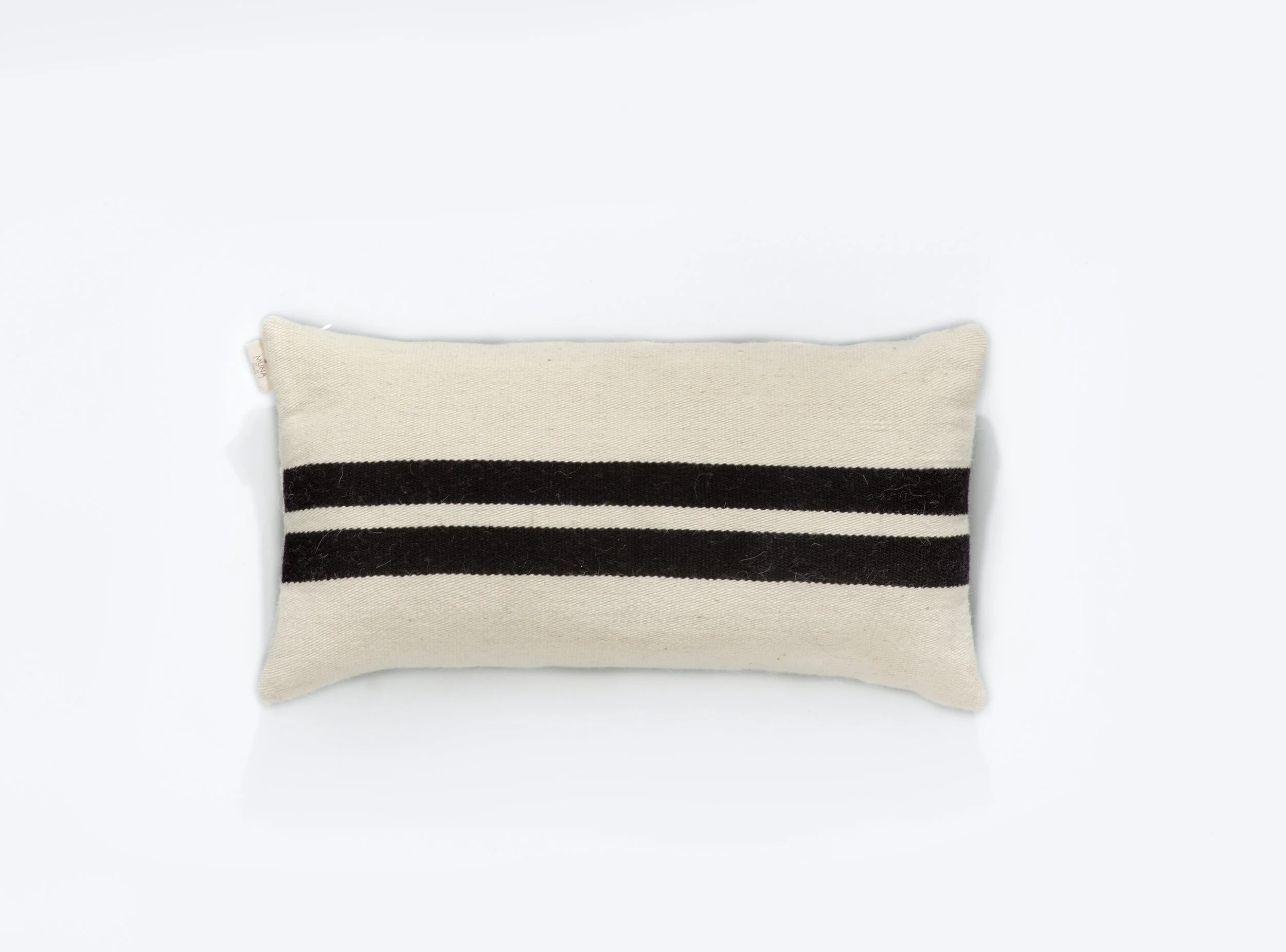 ORIZZONTE - MAIN - CUSHION.jpg