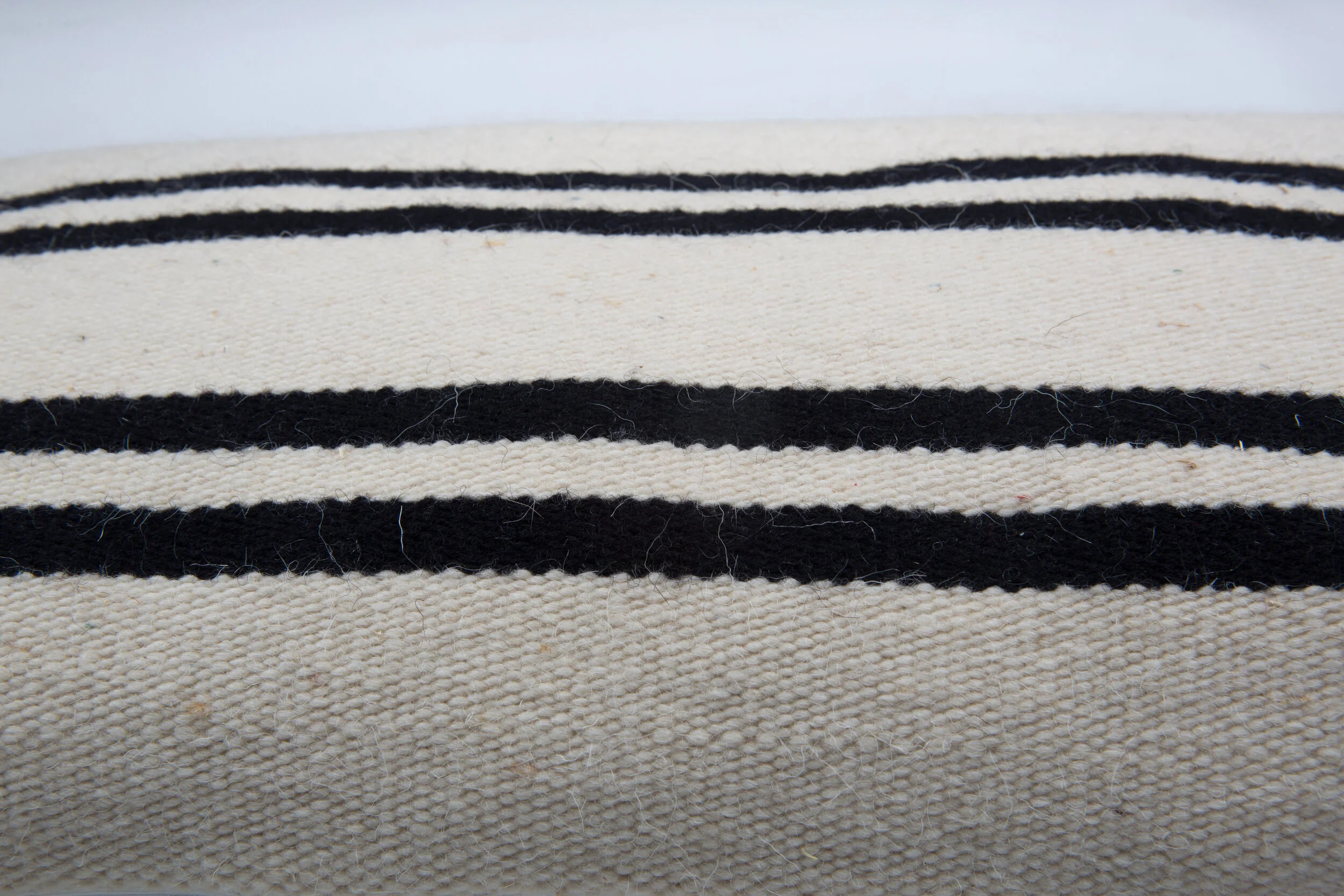 15. DOPPIA LINEA-detail-4640.jpg