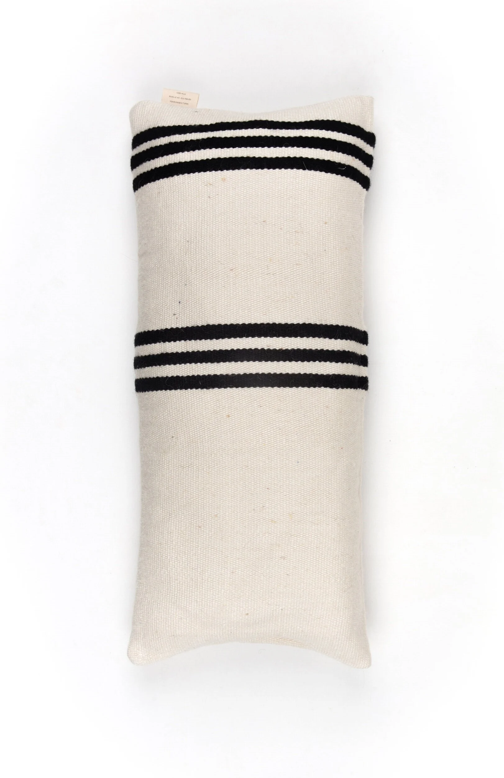 16.+TRIPLA+LINEA-back-4482.jpg
