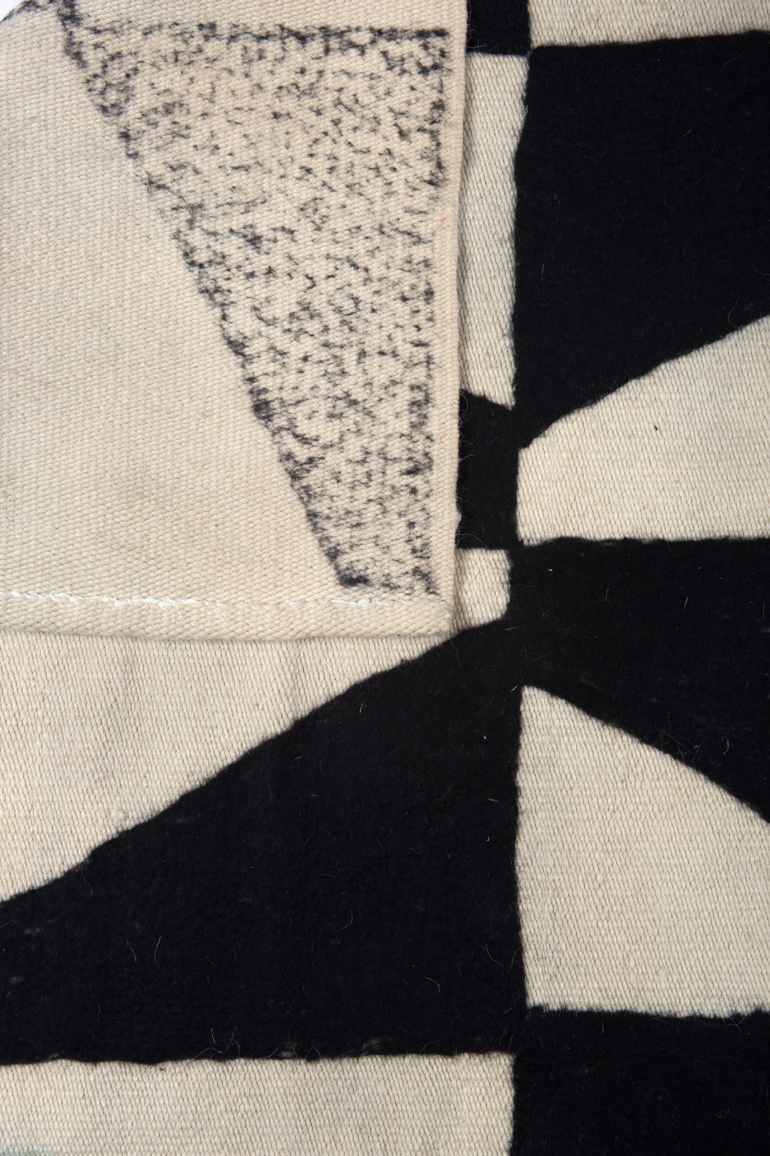 22. PIETRE BLACK -detail 3-4229.jpg