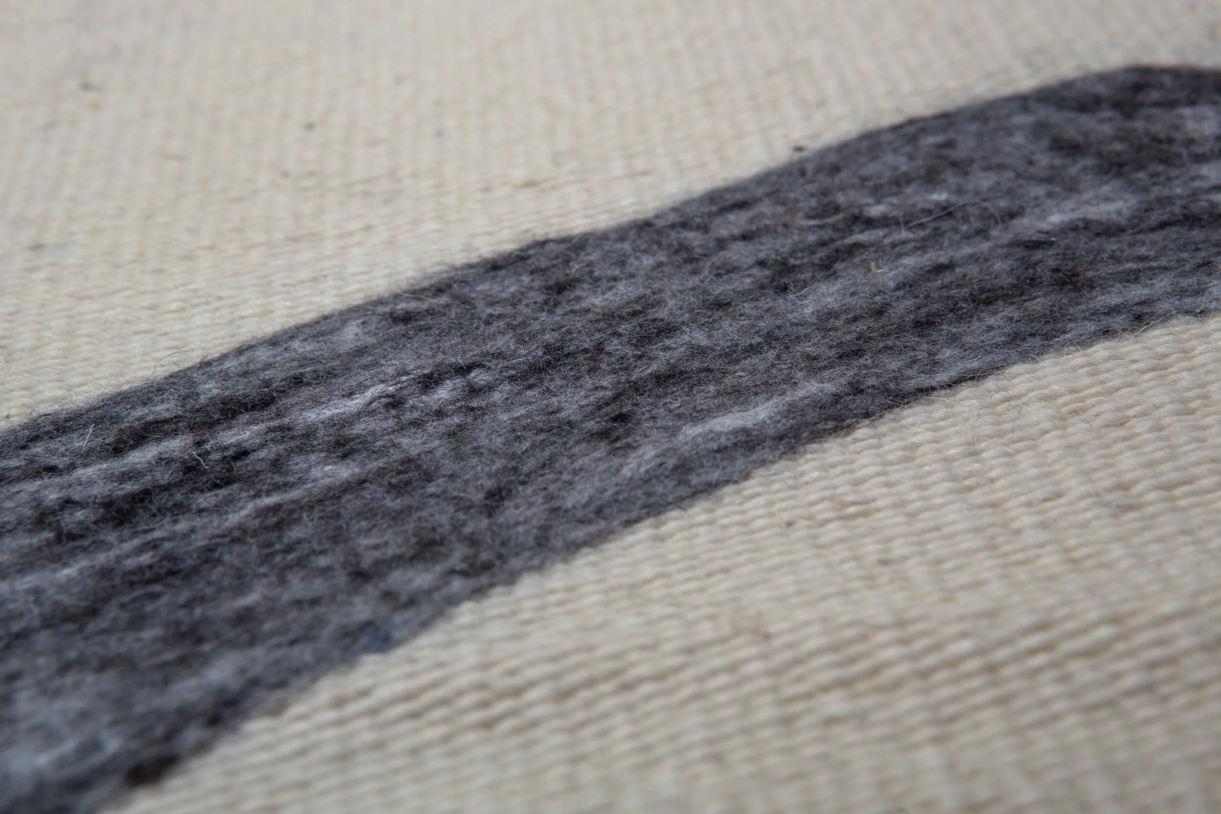 Rondine - kilim-3065.jpg