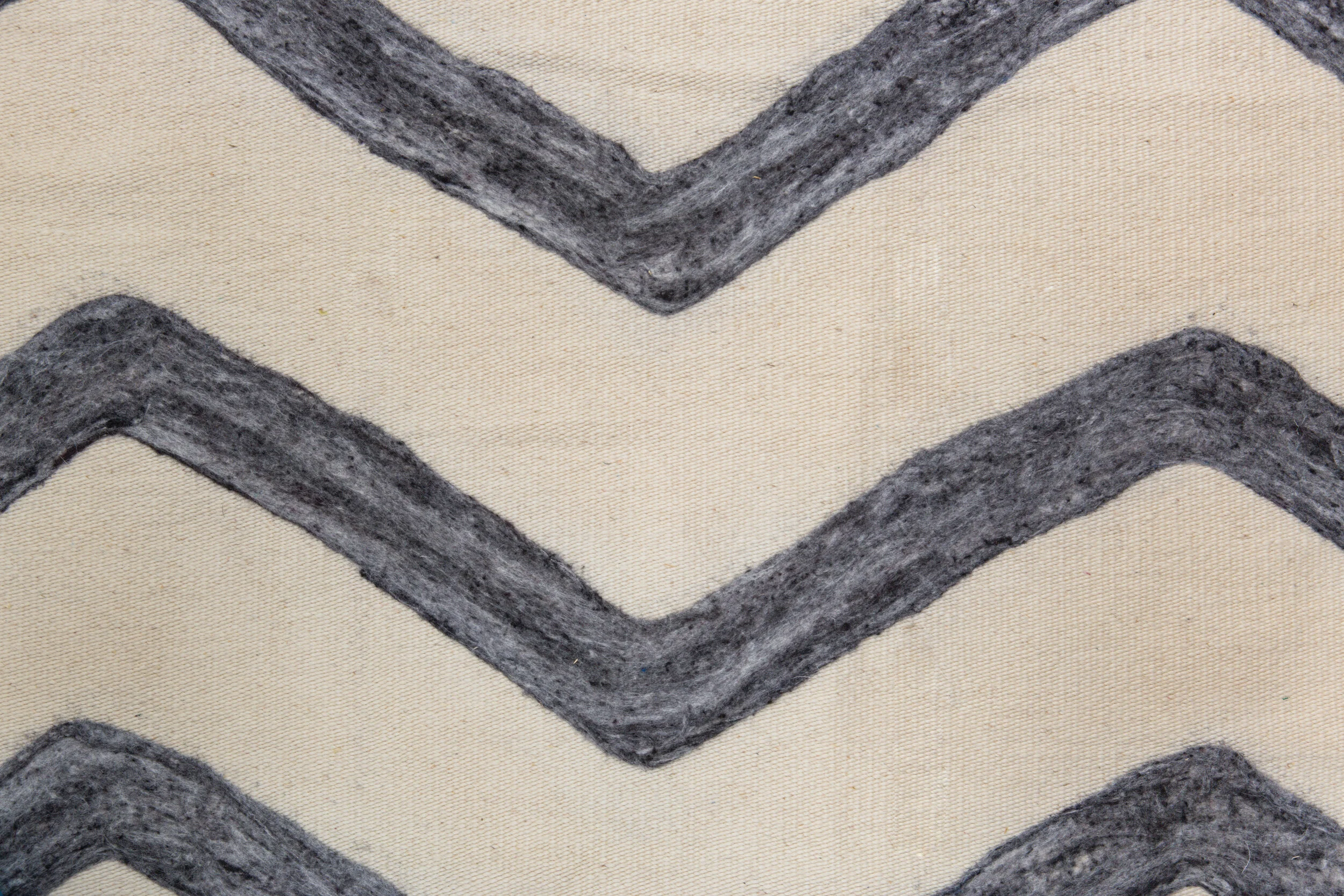 Rondine - kilim-3066.jpg
