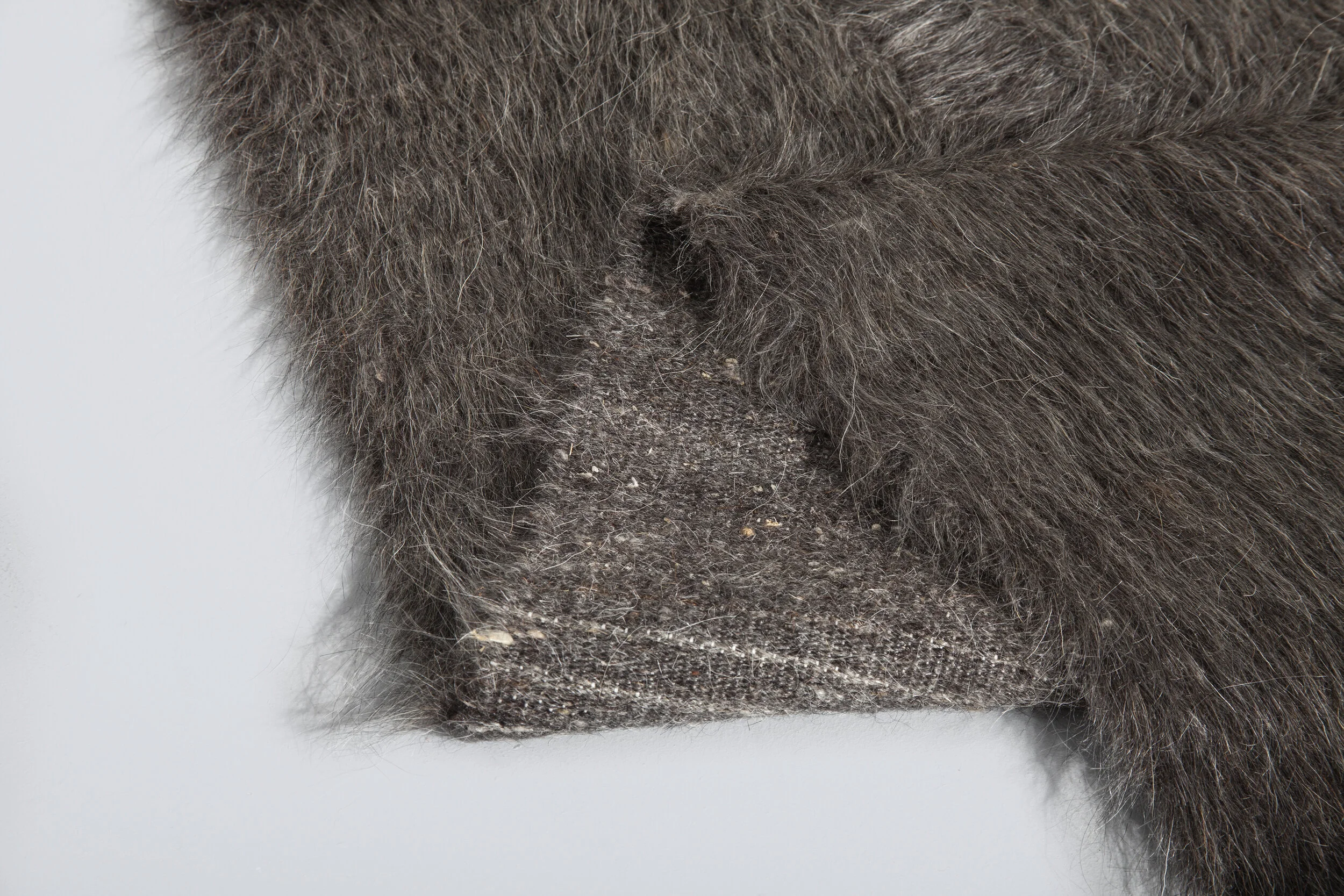 20. Plain Grey Detail_MG_4628.jpg