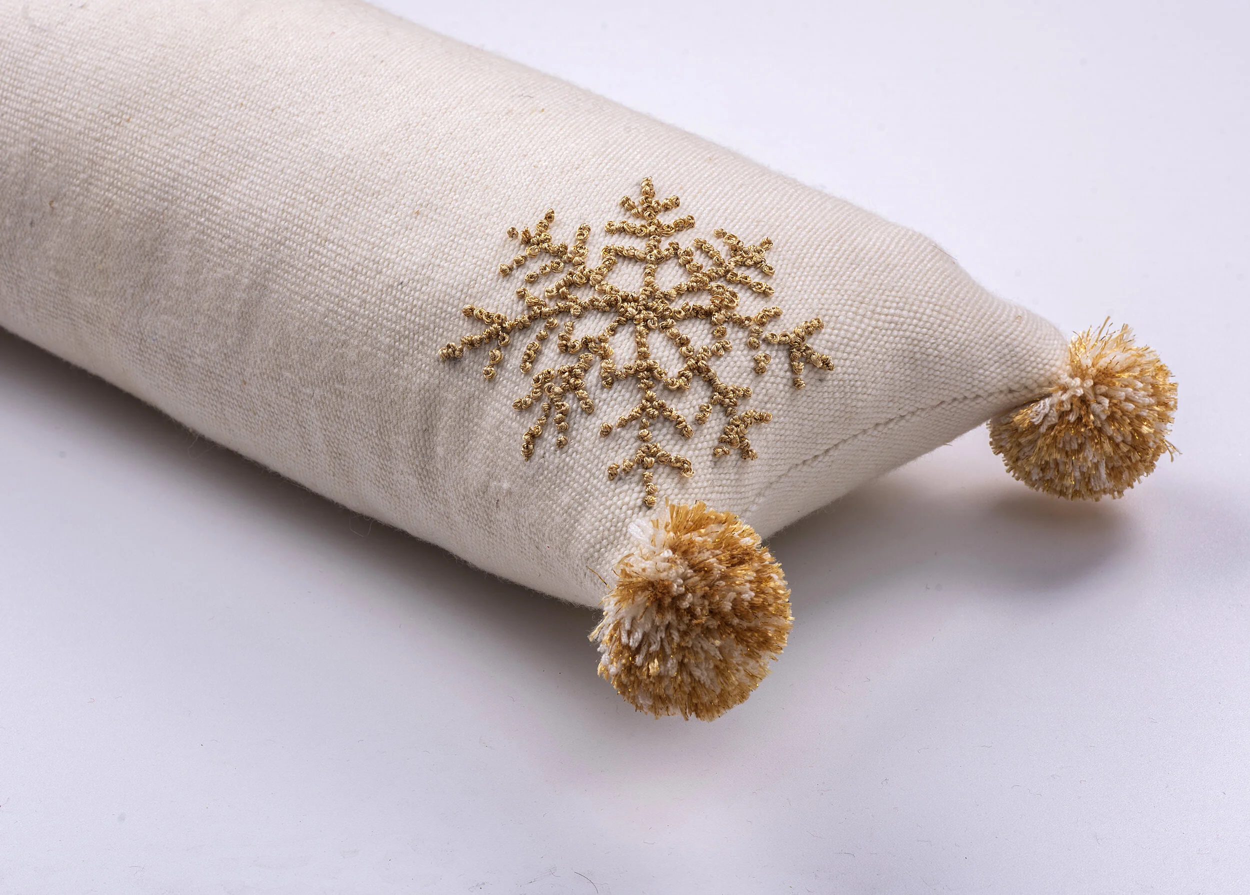 Snøfnugg Gold side - 71.jpg