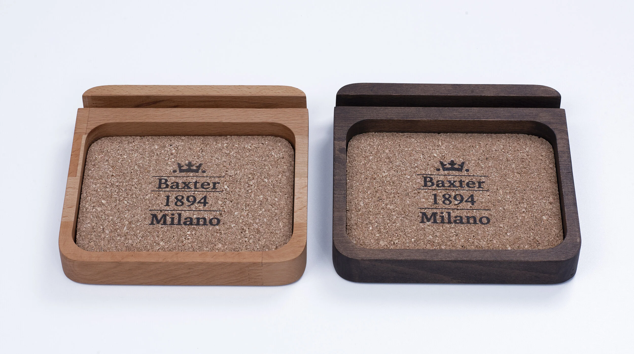 2 Valet Tray Chocolate Brown & Pure- 22.jpg