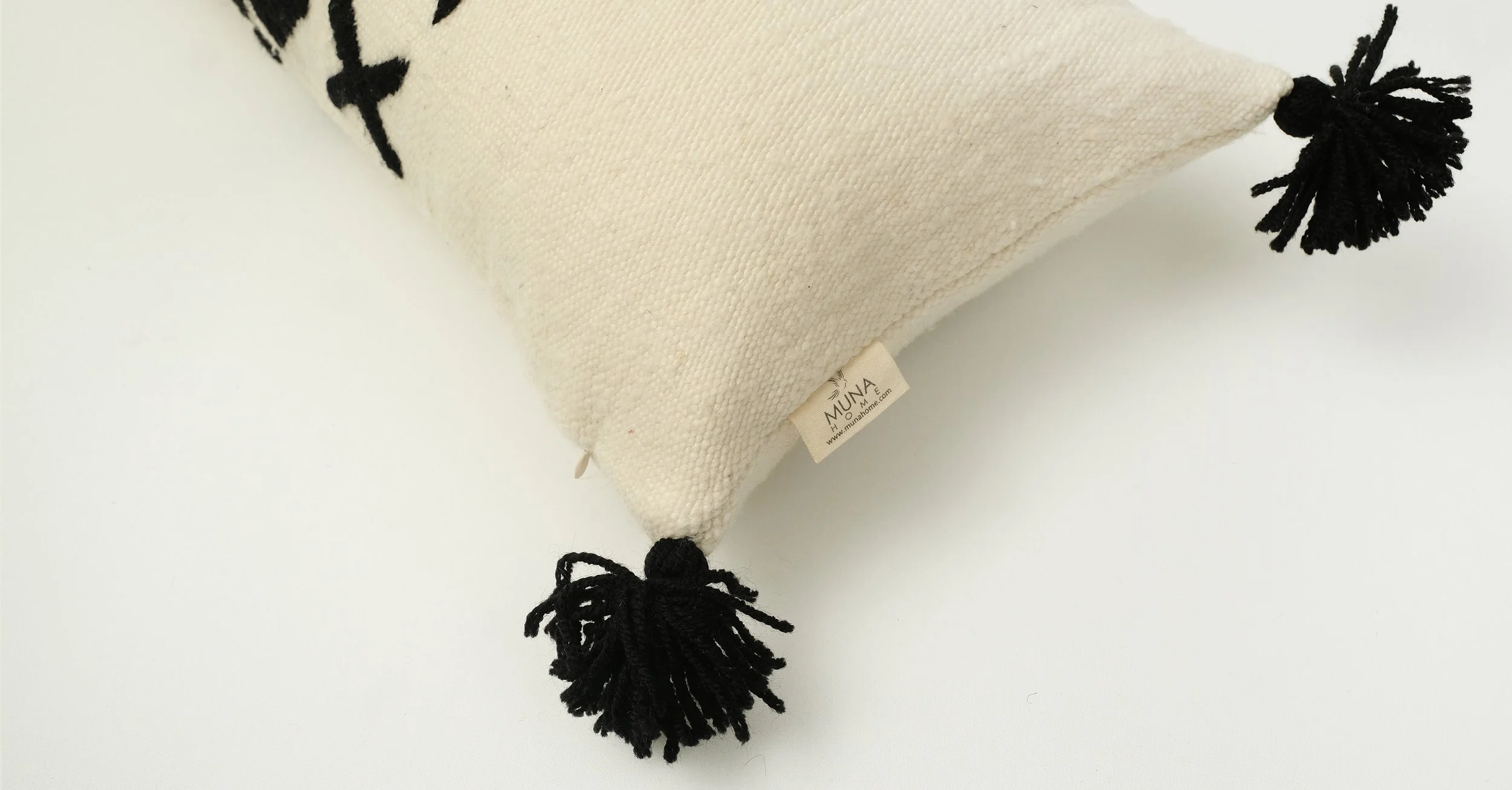 4 Black Cross Stitch Close Up.jpg