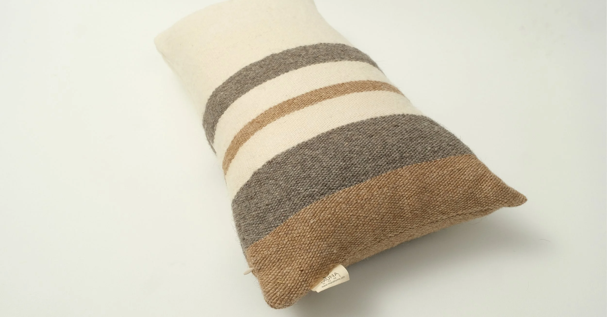 3 Earth Meta Stripe (White, Camel & Grey) Diagonal.jpg