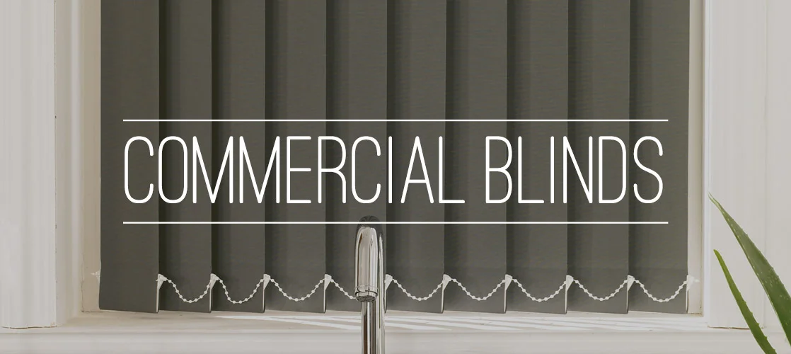Headers_CommercialBlinds.jpg