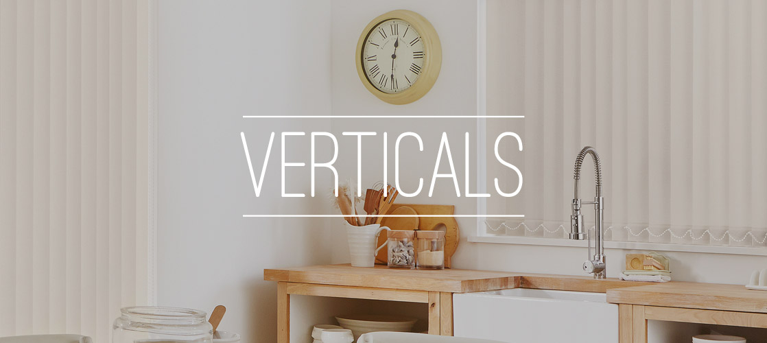 Headers_Verticals.jpg