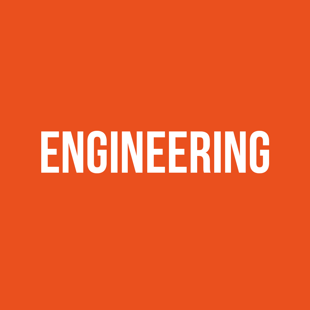 engineering.jpg
