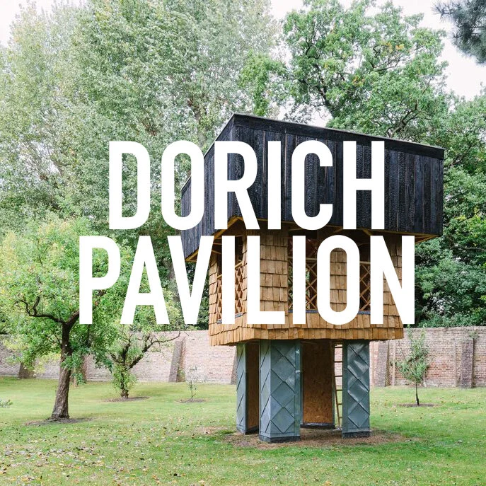 Dorich pavilion title image.jpg
