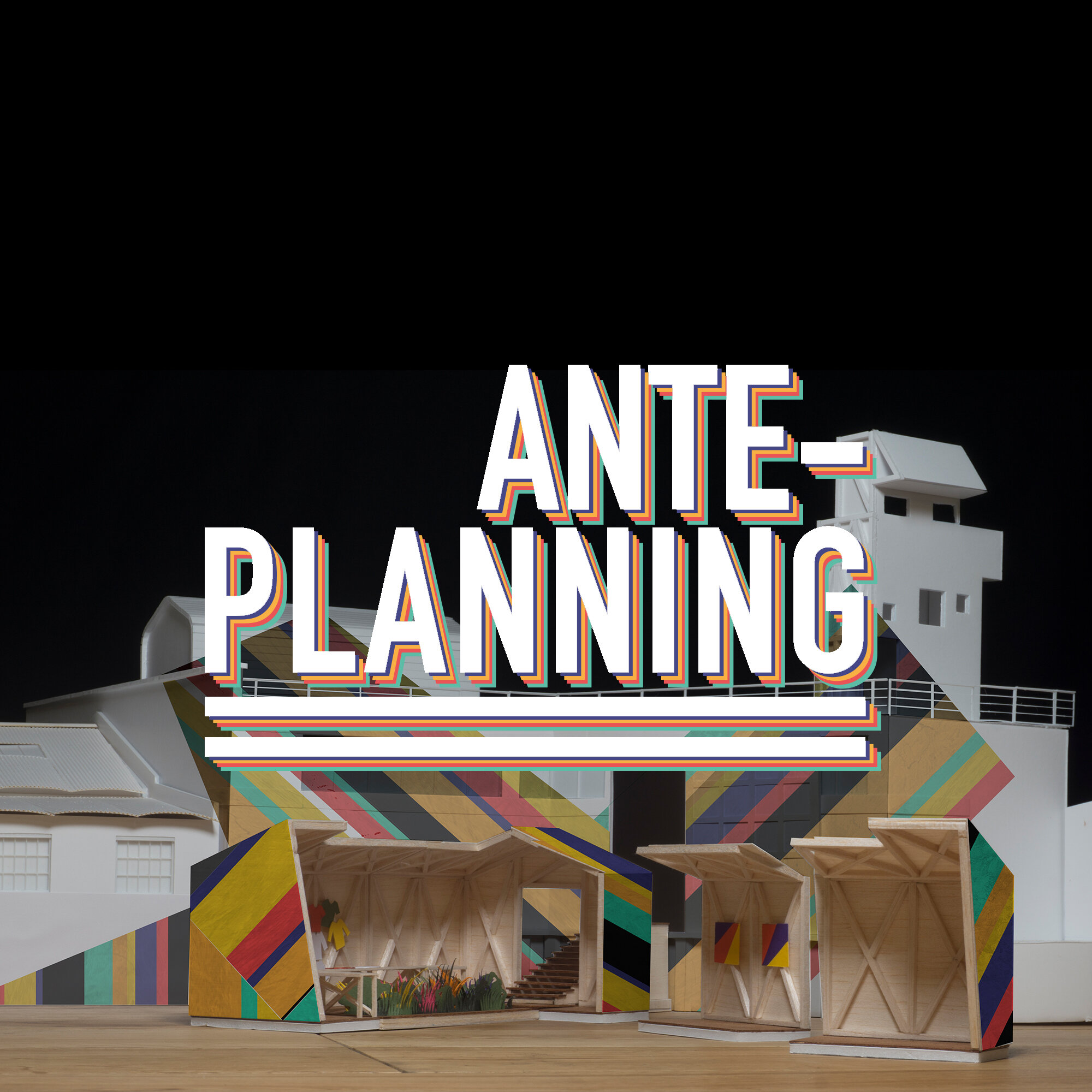Ante-planning main image title.jpg