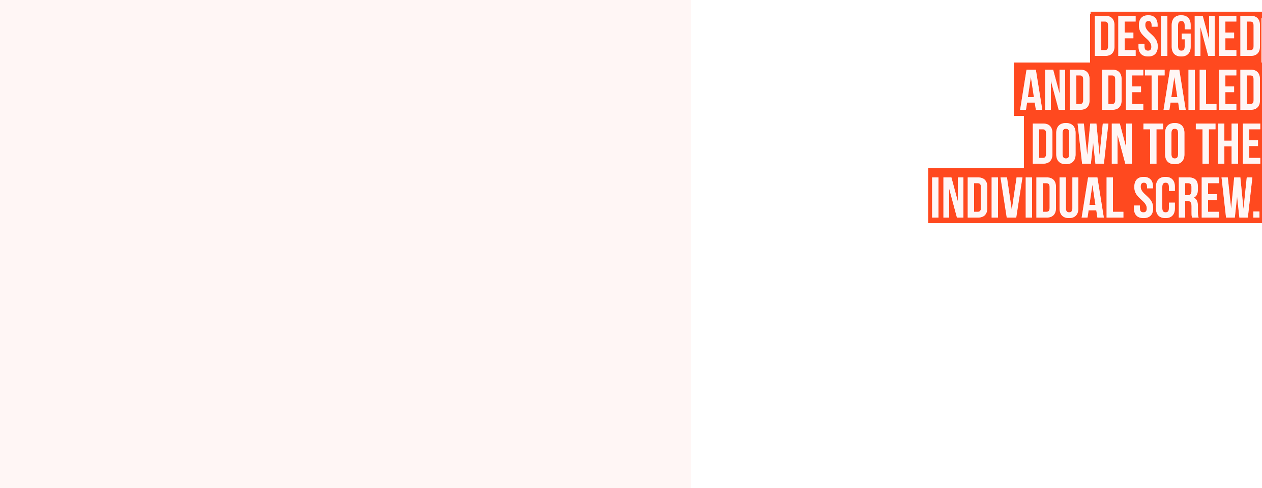 Pavilion-Animation.gif