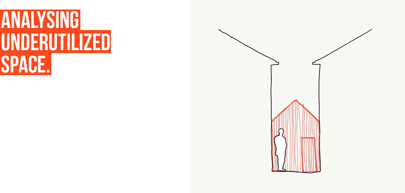 Flying-shed-sketch-gif.gif