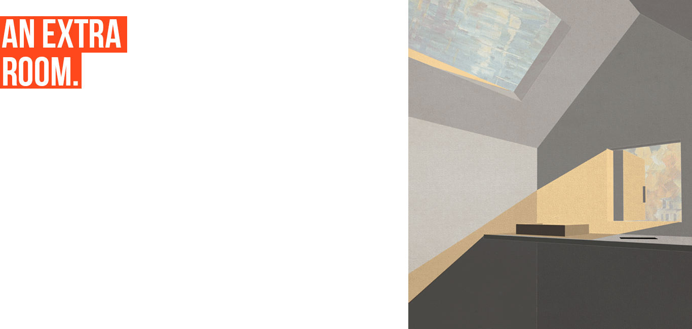 Flying-shed-day-night-gif.gif