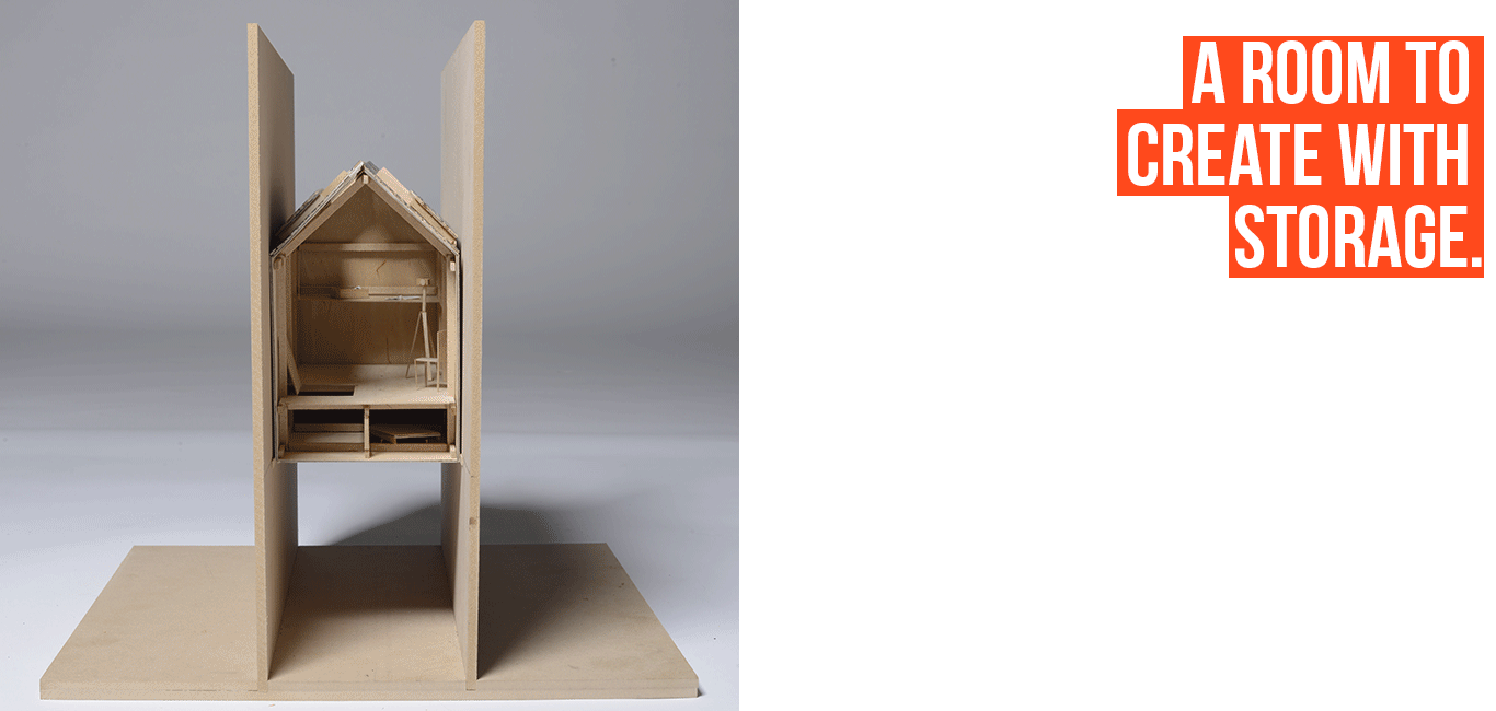 Flying-shed-4.gif