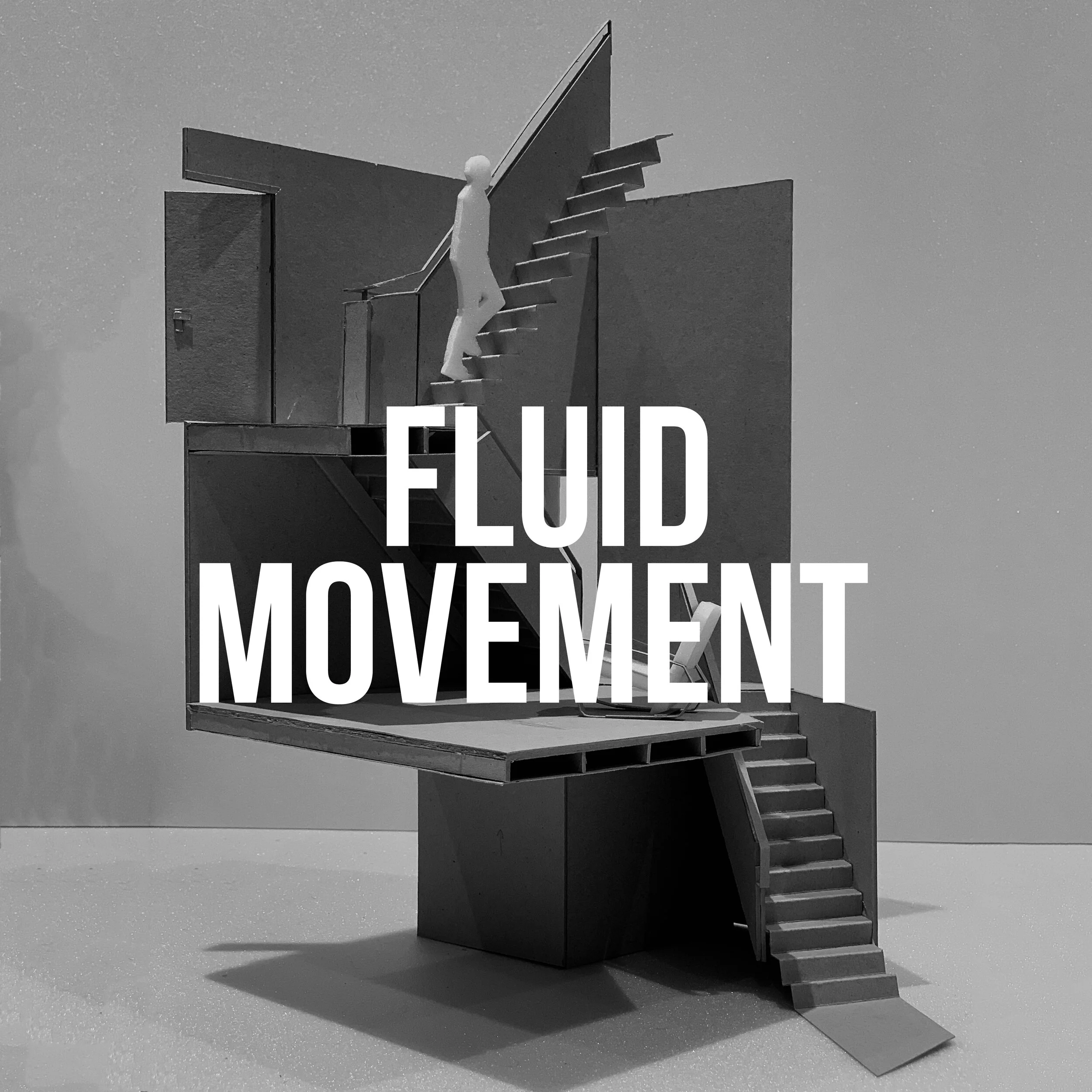 Fluid movement main image.jpg