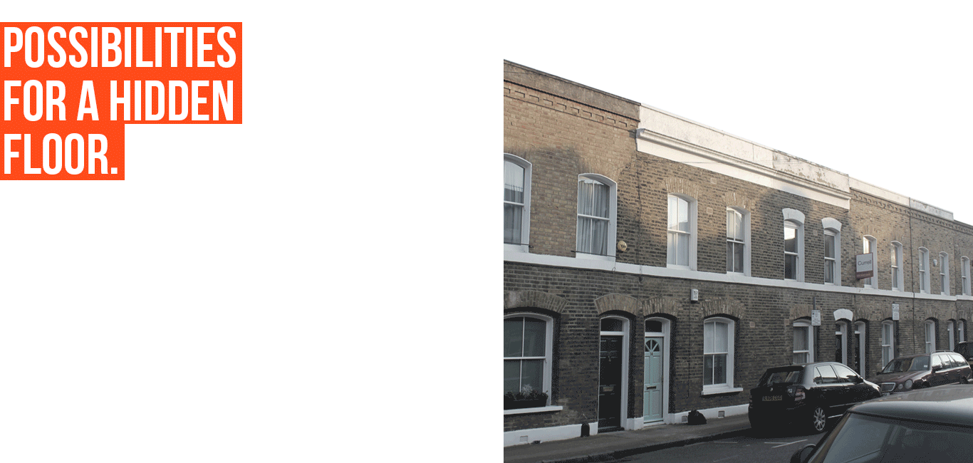 Brighton-loft-gif-1.gif
