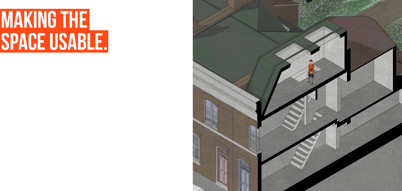 Brighton-loft-gif-3.gif