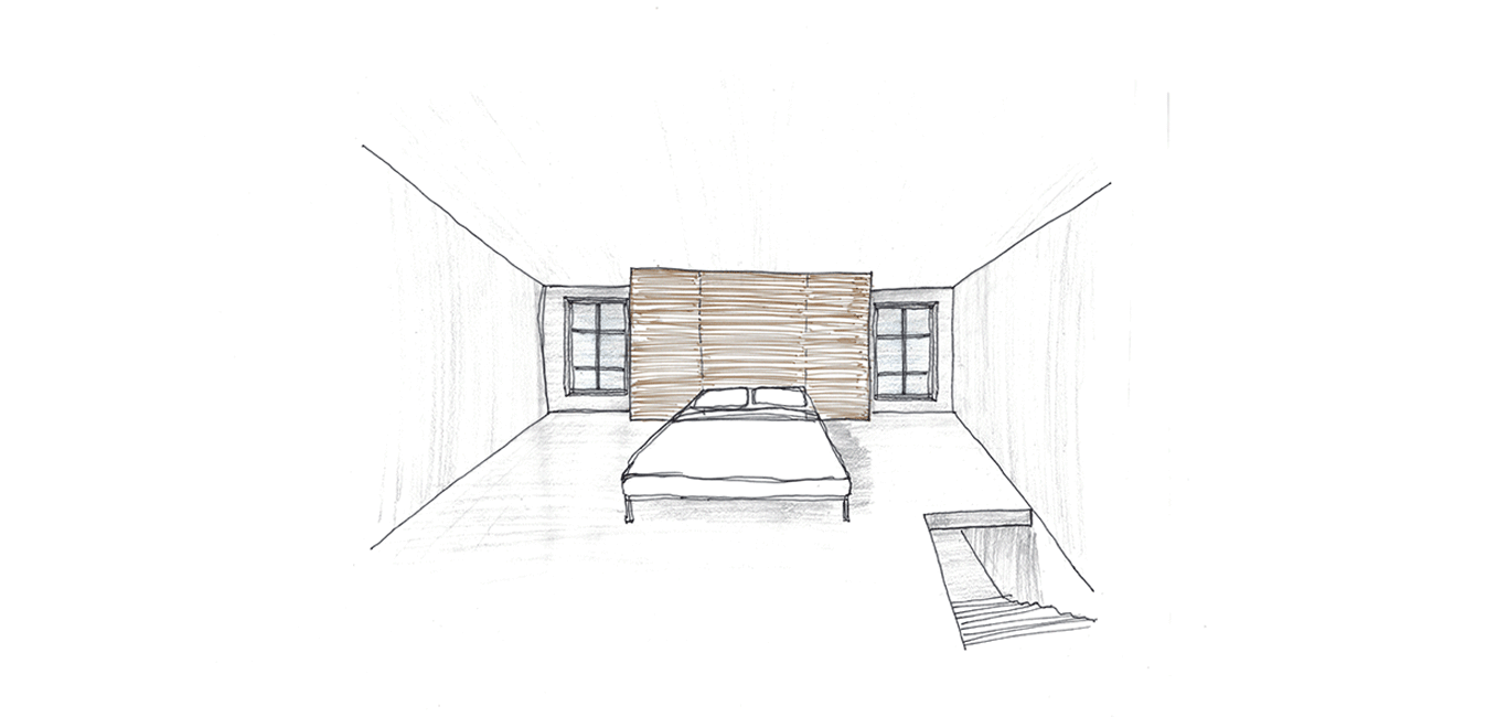 Brighton-loft-gif-4.gif