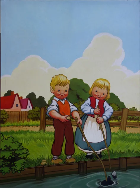  o.T. 120x90cm Öl auf Leinwand 