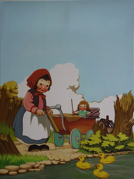  o.T. 120x90cm Öl auf Leinwand 