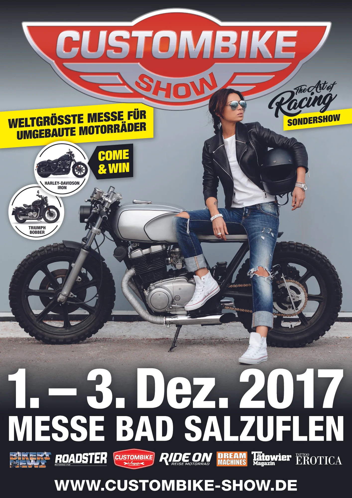 001org_CB-2017-Plakat-300dpi.jpg