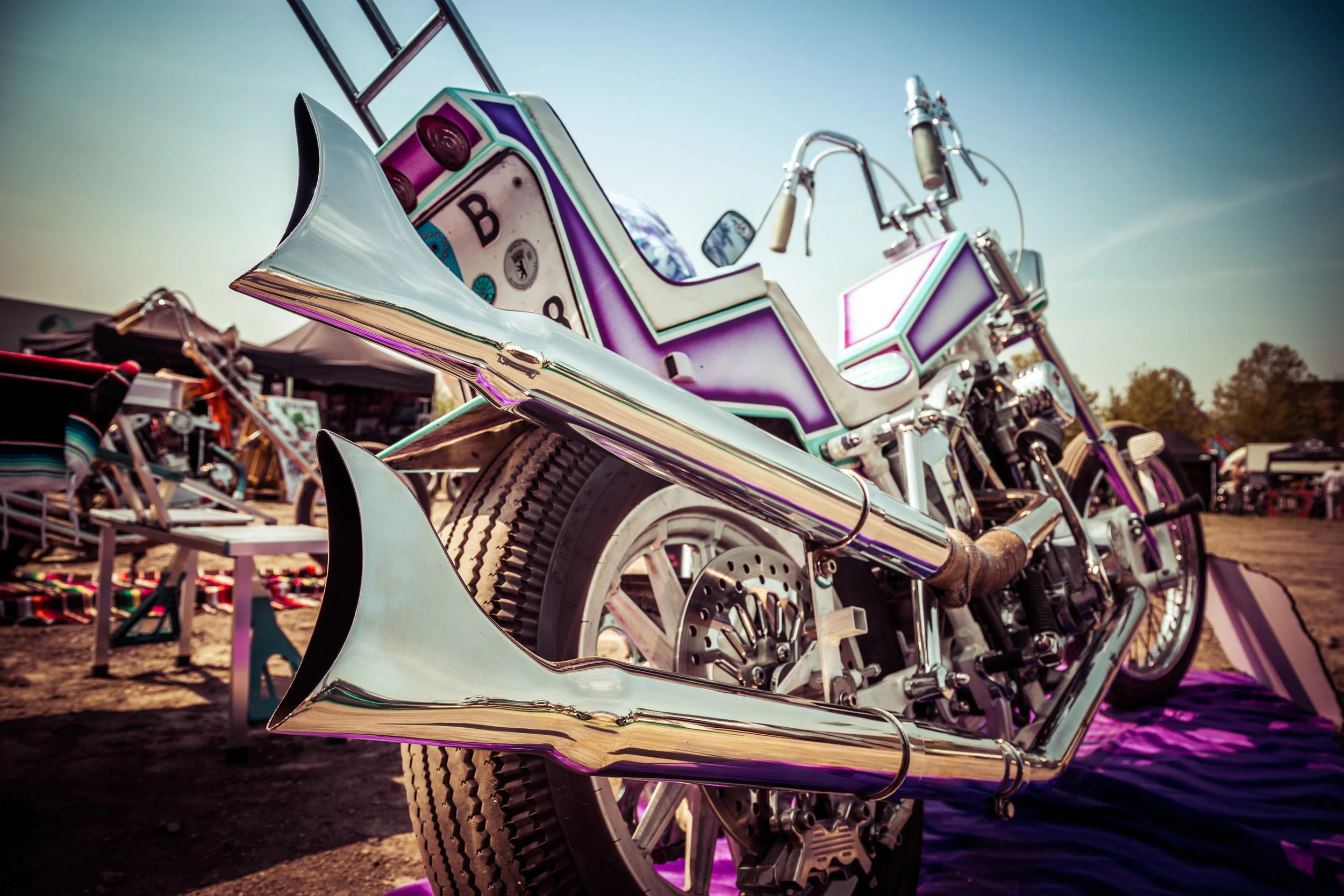 KKF 2019 by Dirk Behlau-4191.jpg