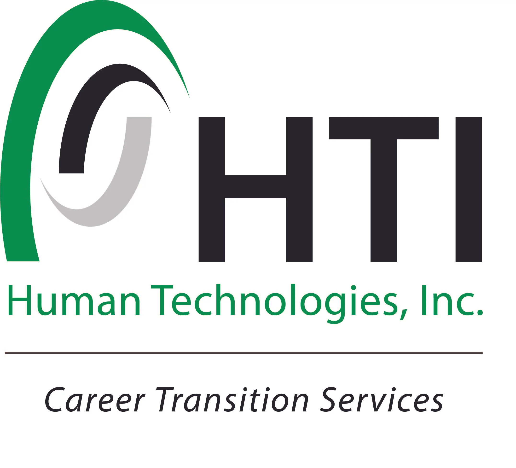 2019 hrlu - approved logo - HTI.jpg
