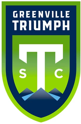 2019 hrlu - approved Greenville Triumph.jpg