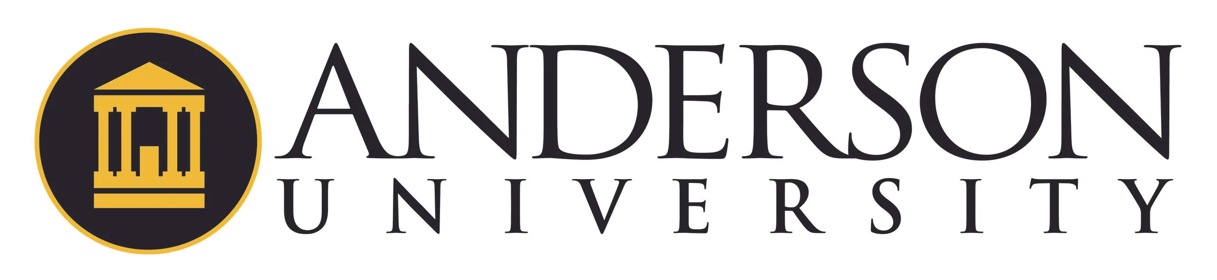 2019 HRLU - Approved logo - Anderson University.jpg