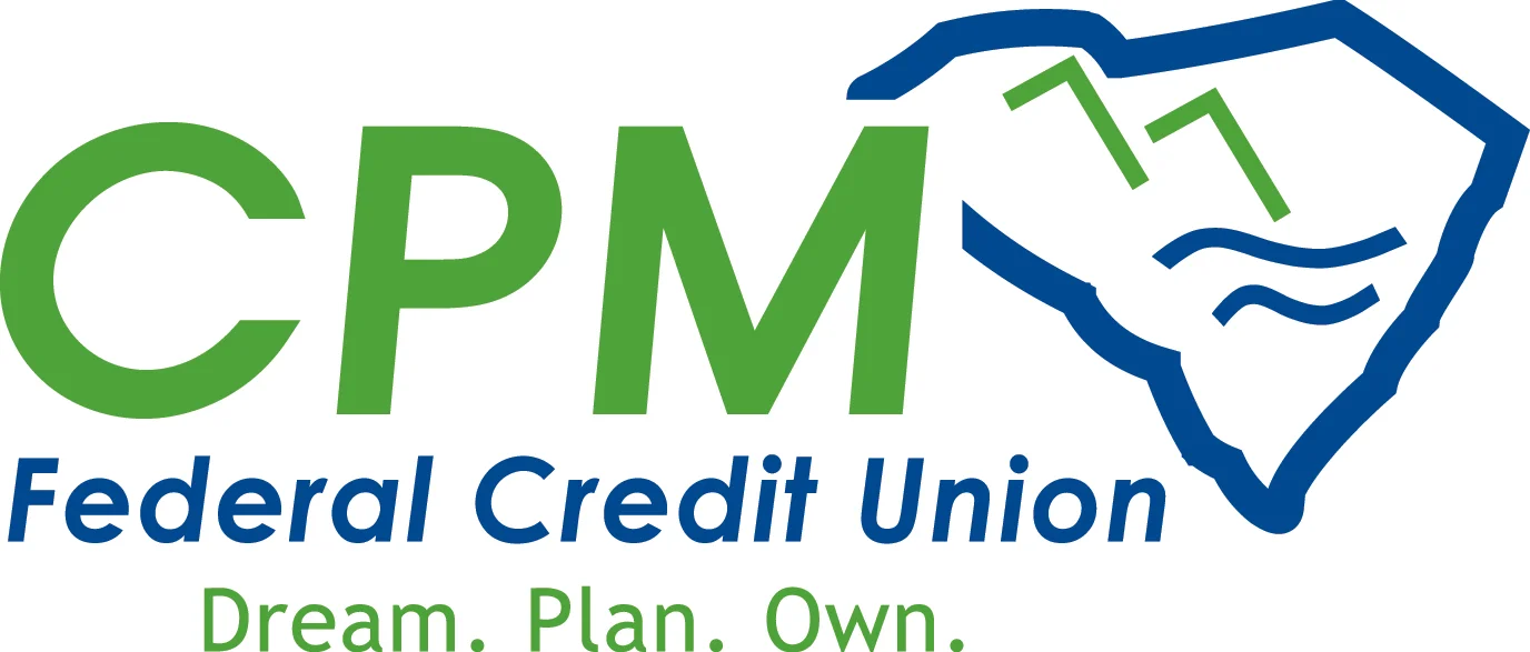 2019 HRLU -Approved Logo -CPM.jpg