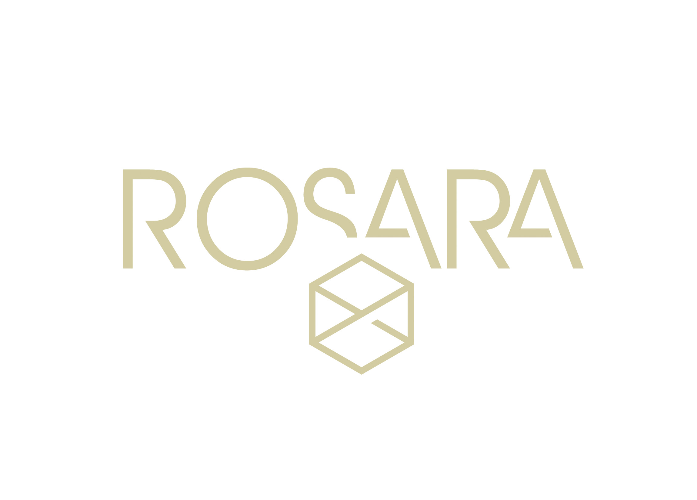 Rosara_Logos01.jpg