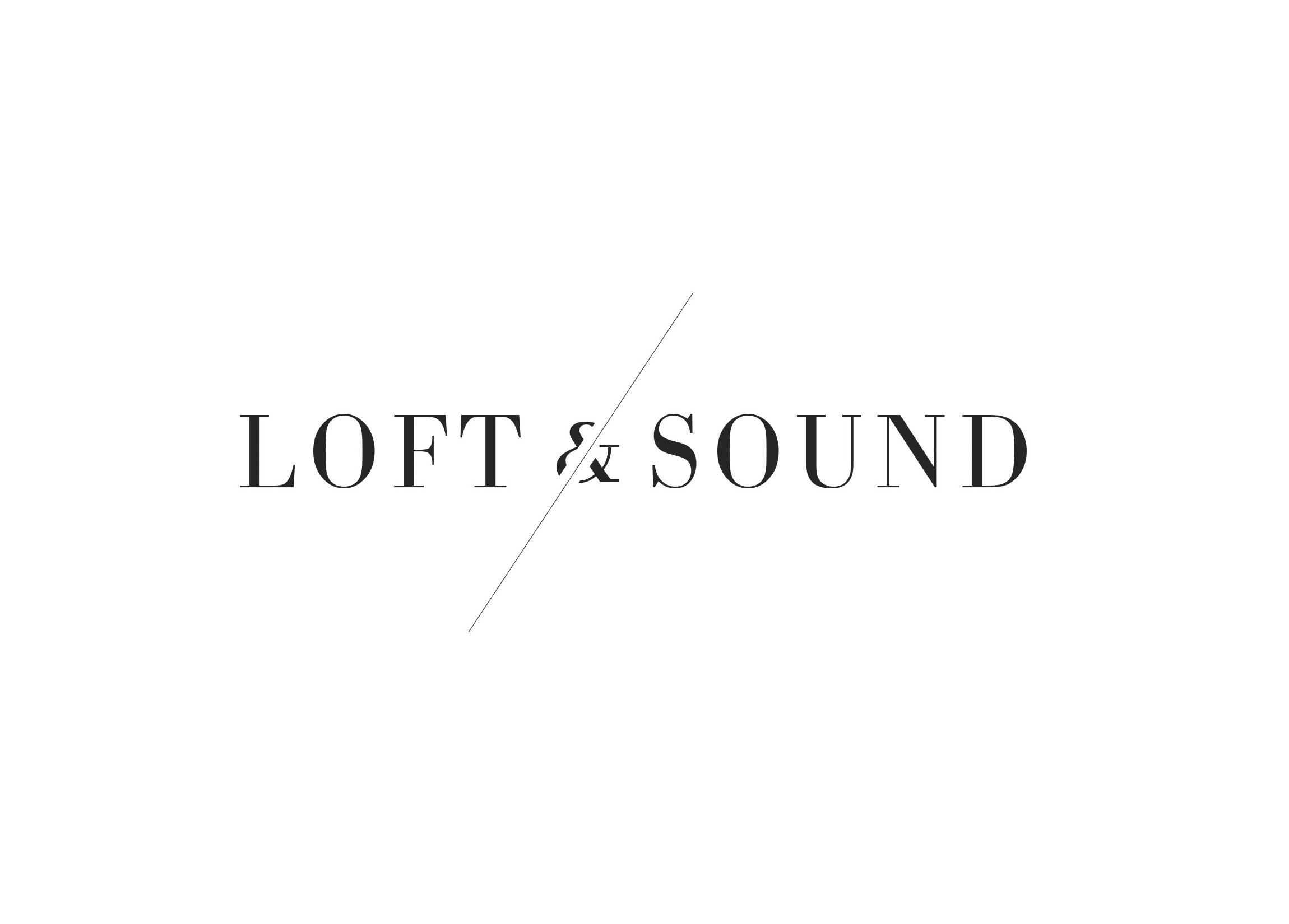Loft&Sound_01.jpg