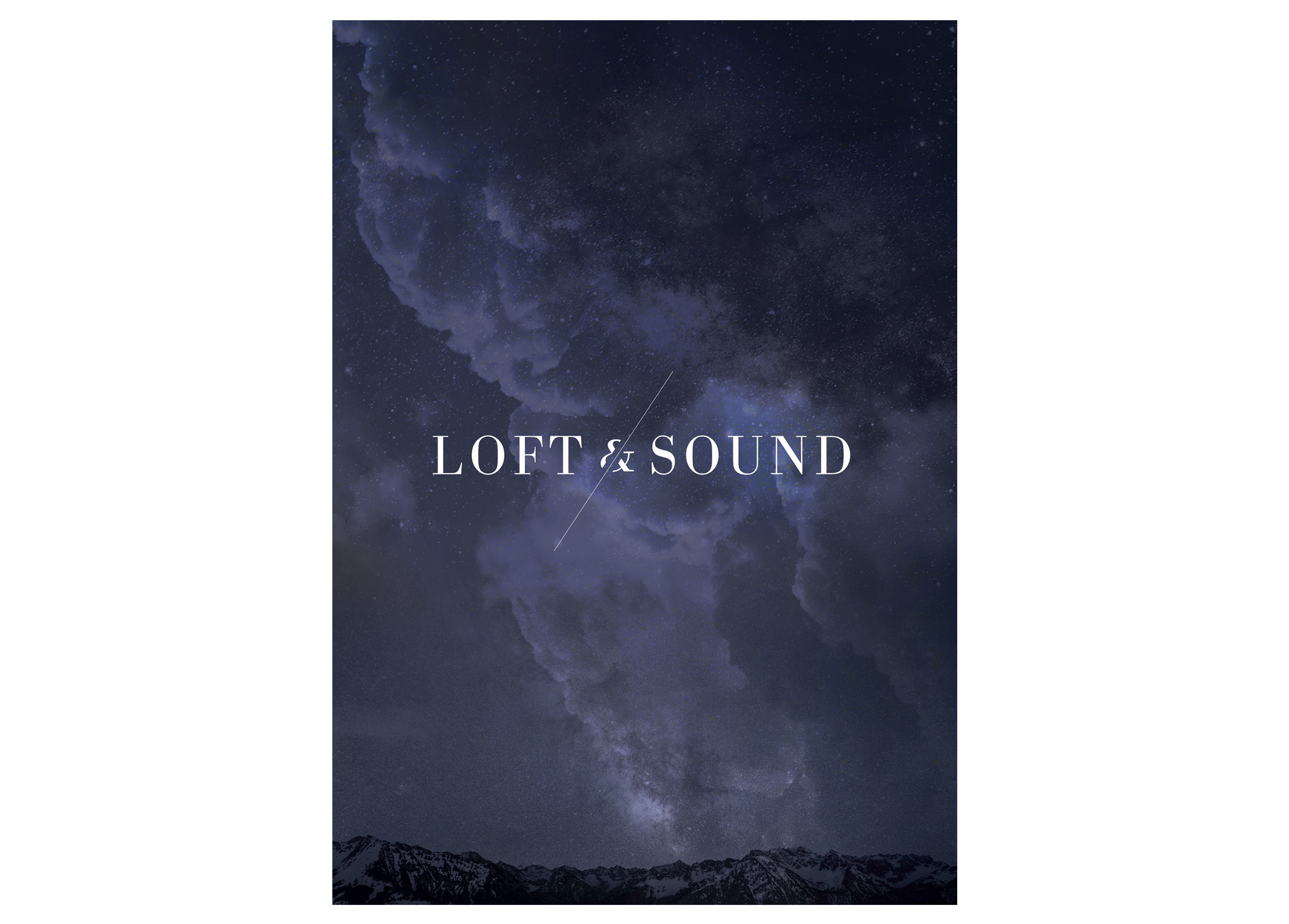 Loft&Sound_03.jpg