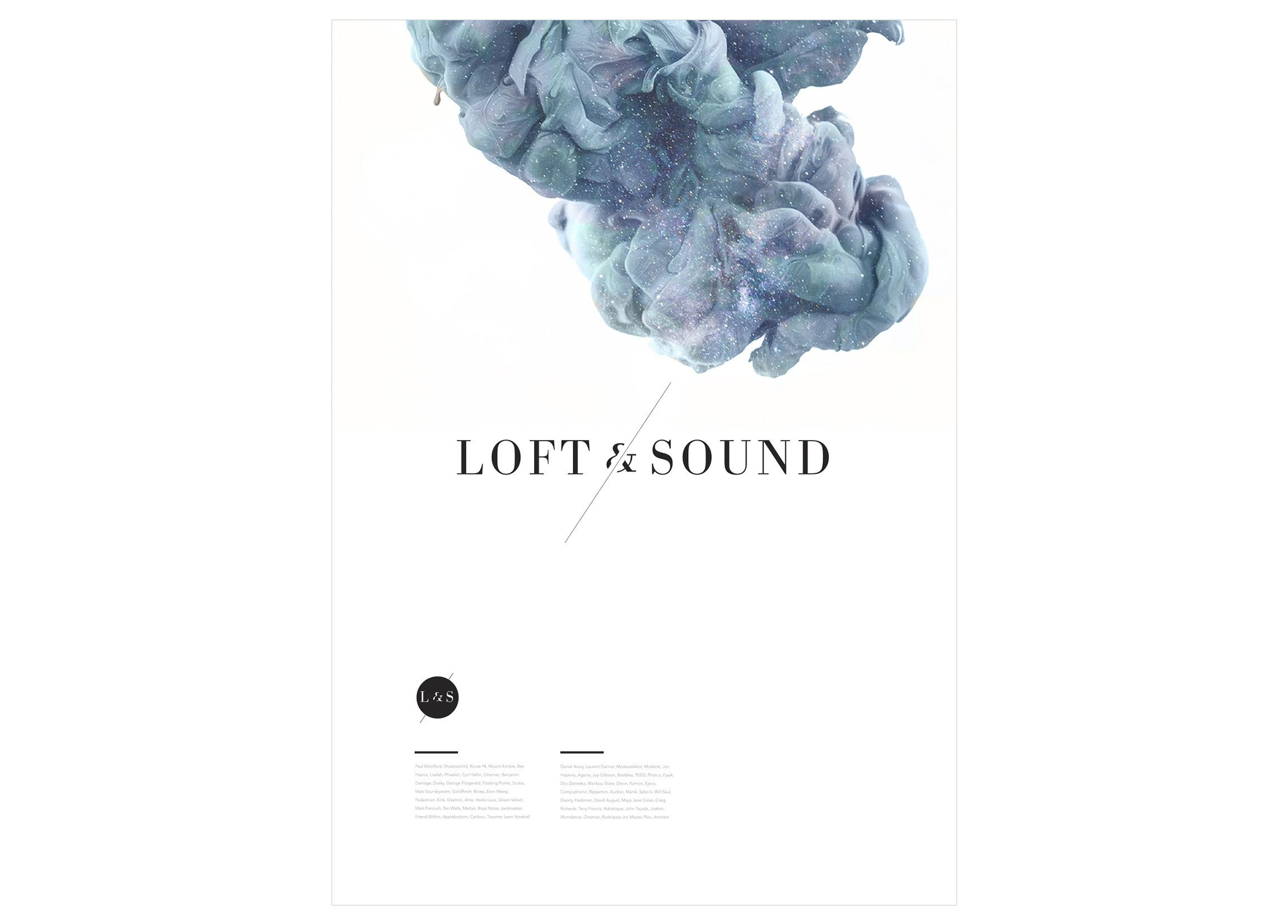 Loft&Sound_04.jpg