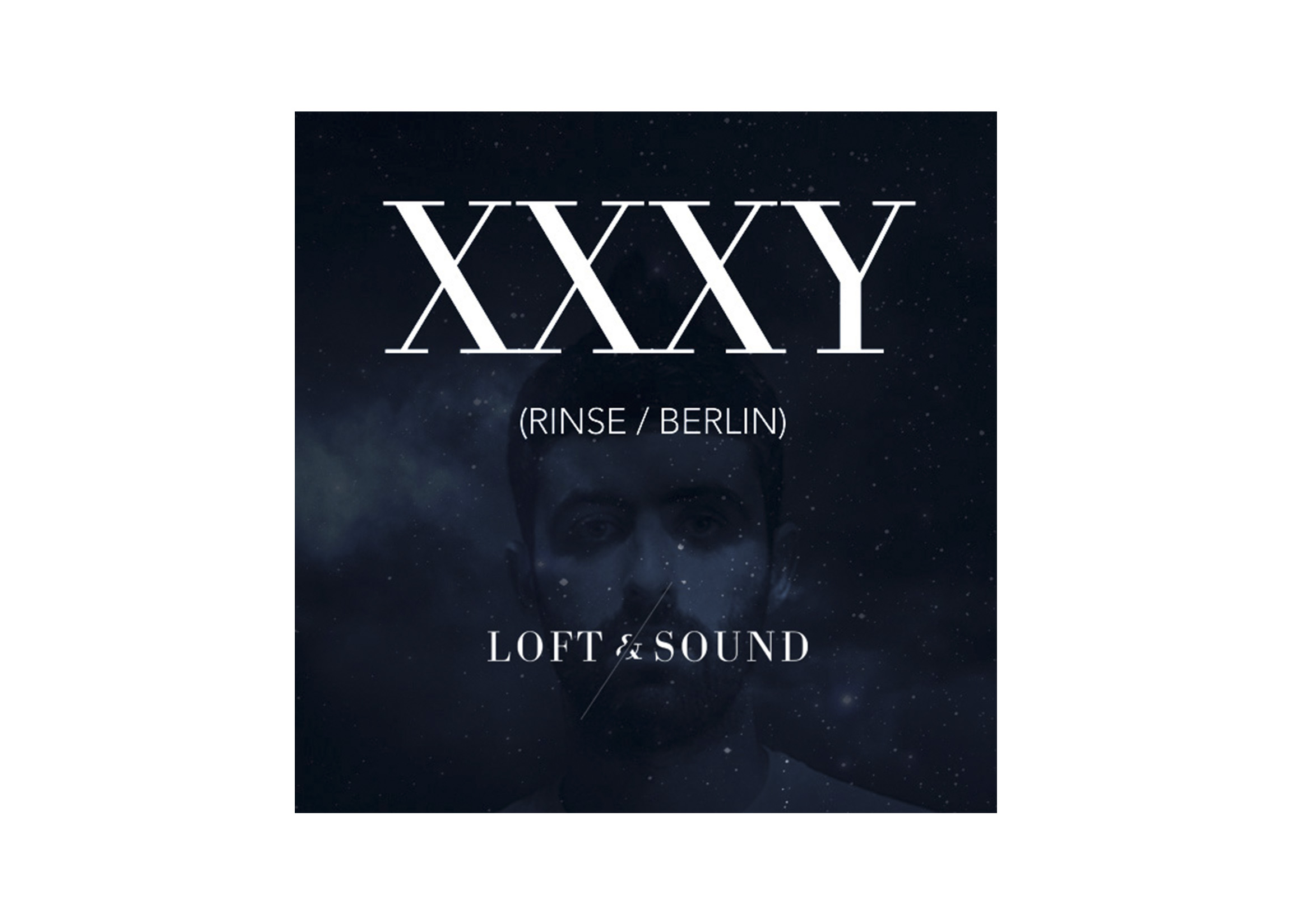 Loft&Sound_07.jpg