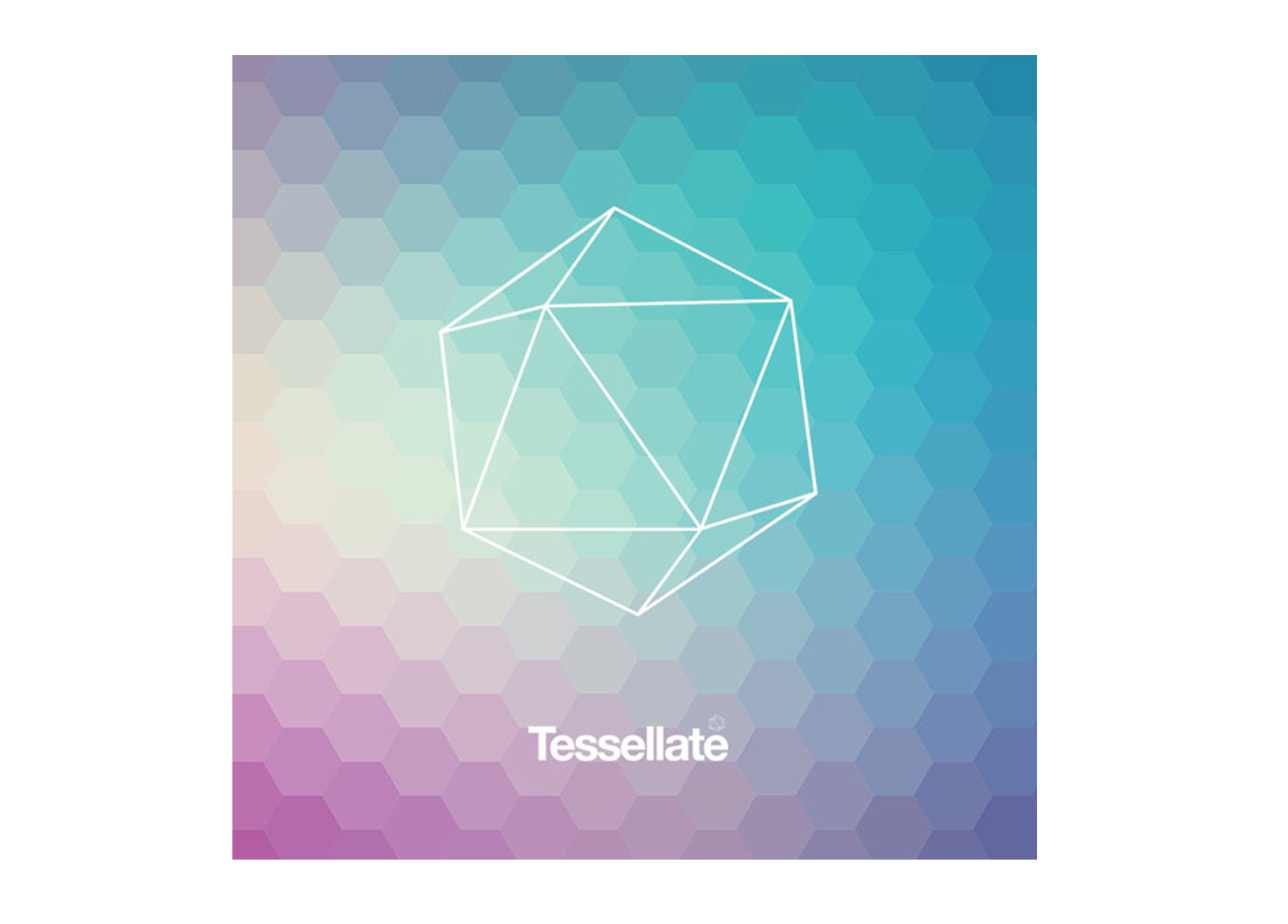 Tessellate_02.jpg