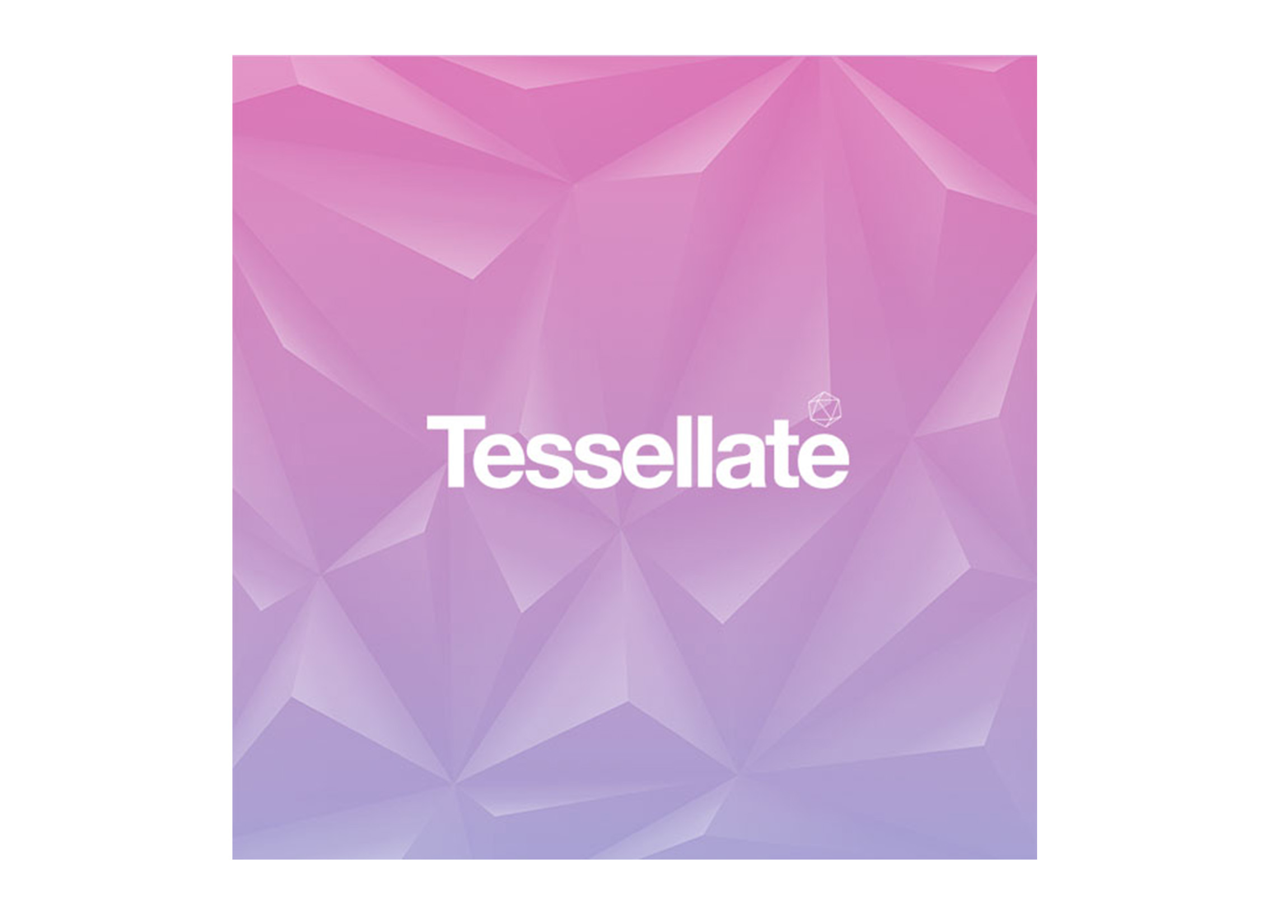 Tessellate_03.jpg