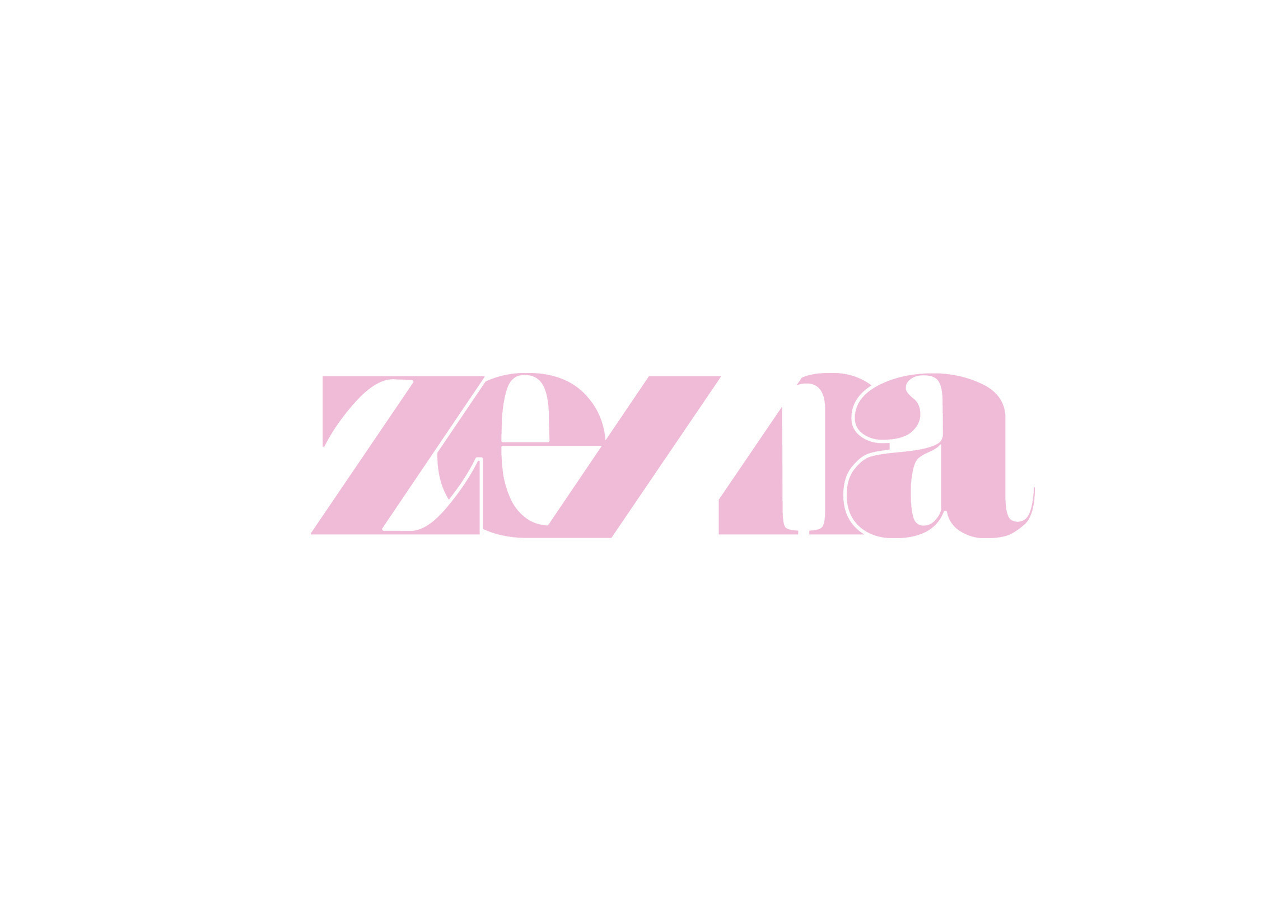 Zeina_Logo.jpg