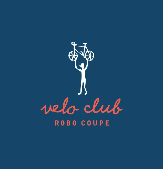 Velo Club Robo UK - cycling club