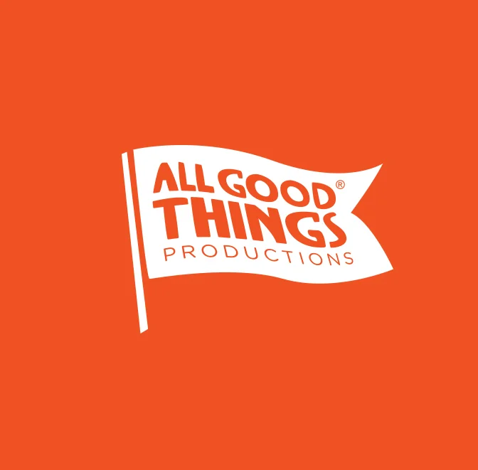 All Good Things productions - New York