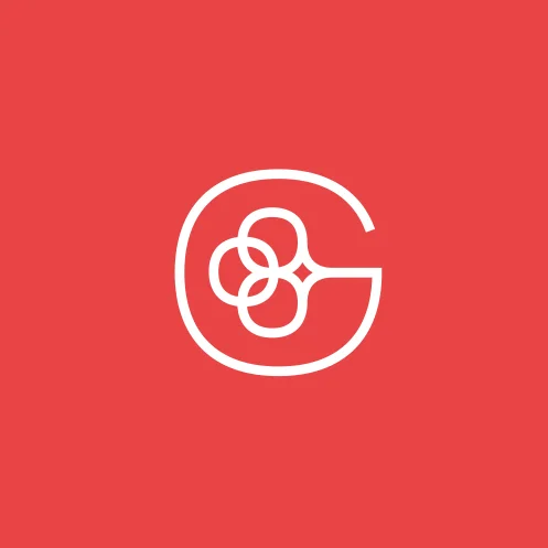 Grosvenor Venture Partners Branding