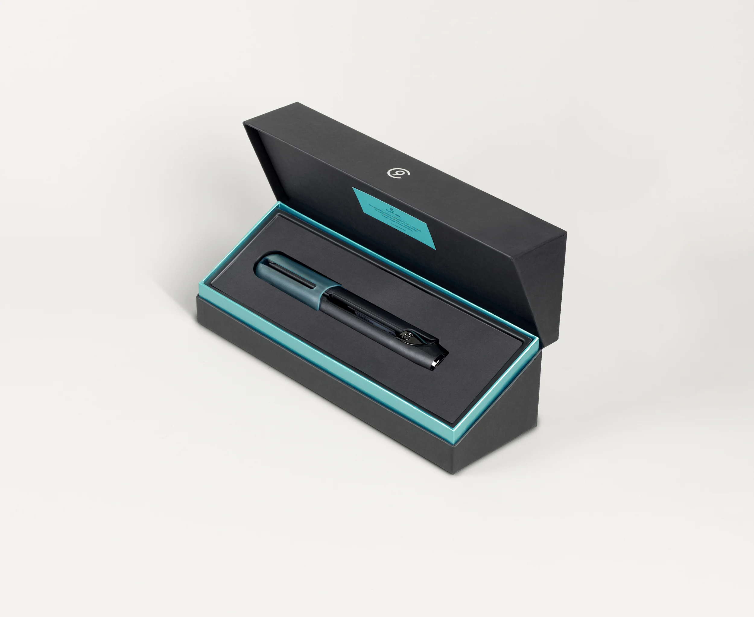 Cloud 9 Packaging, Design Development & Branding