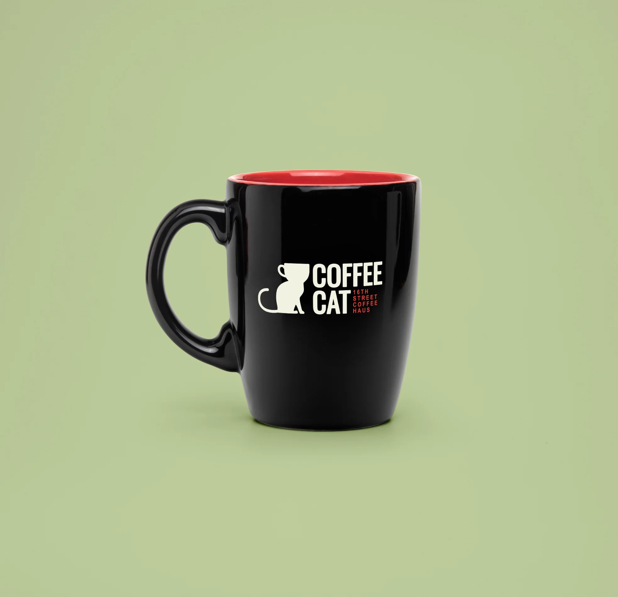 Mug PSD MockUp 2.jpg